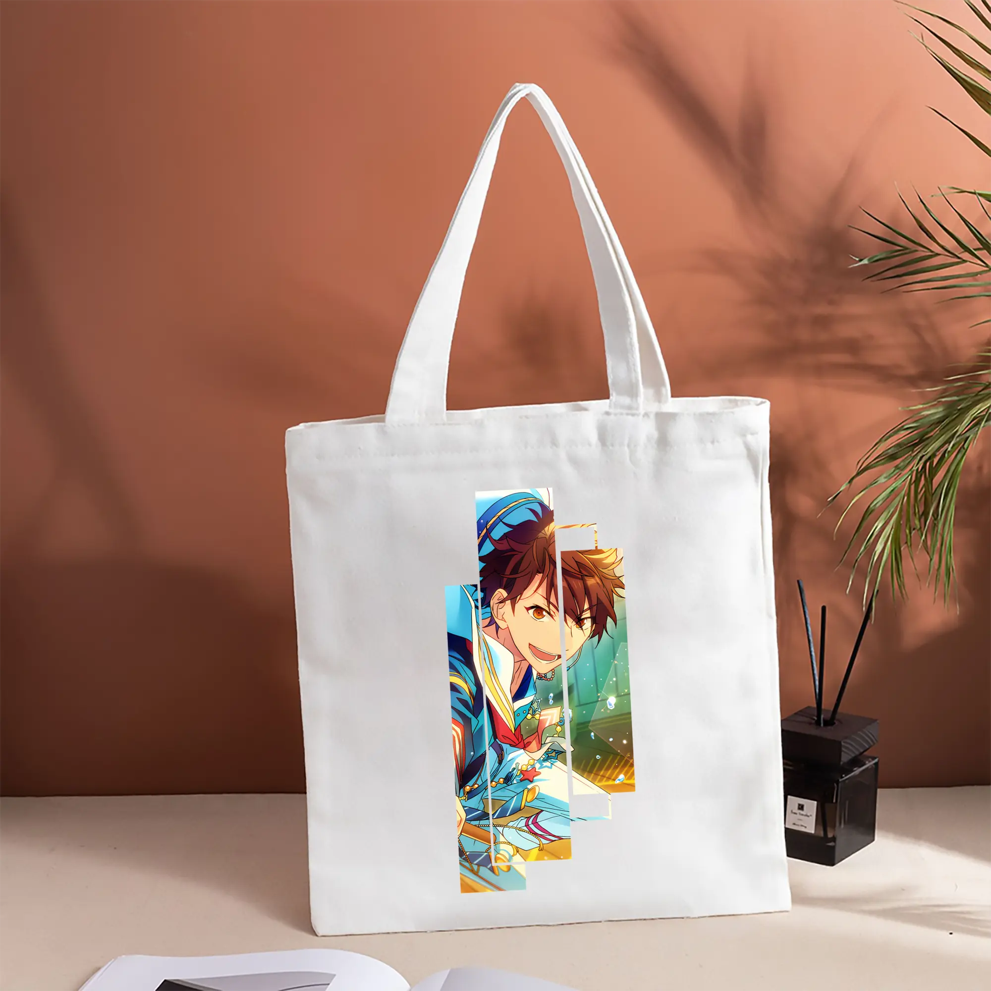 あんさん ぶる グッズ 流星隊 守沢千秋