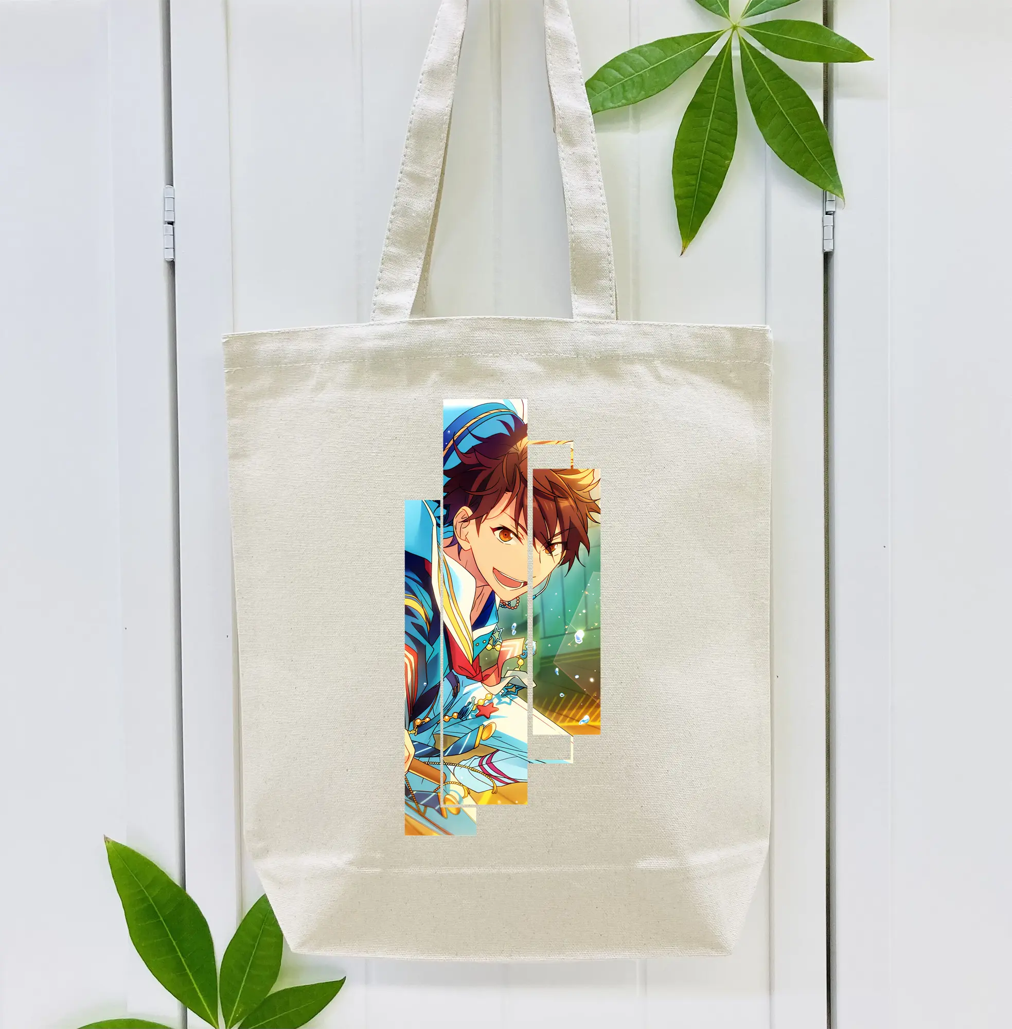 あんさん ぶる グッズ 流星隊 守沢千秋