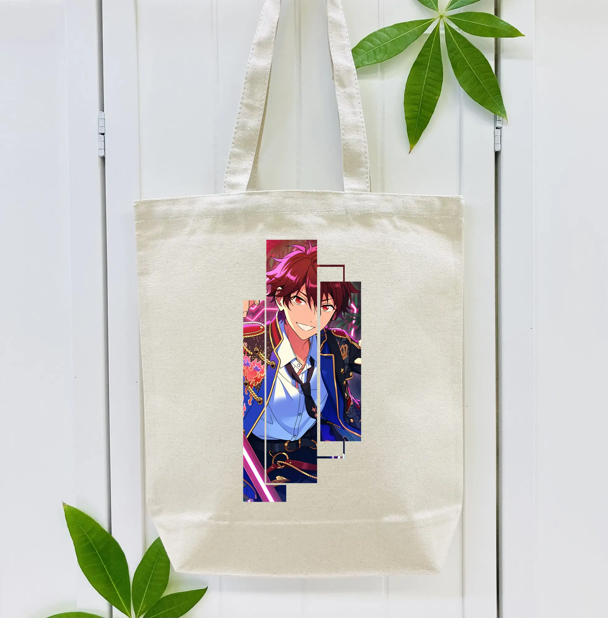 あんさん ぶる グッズ 流星隊 守沢千秋