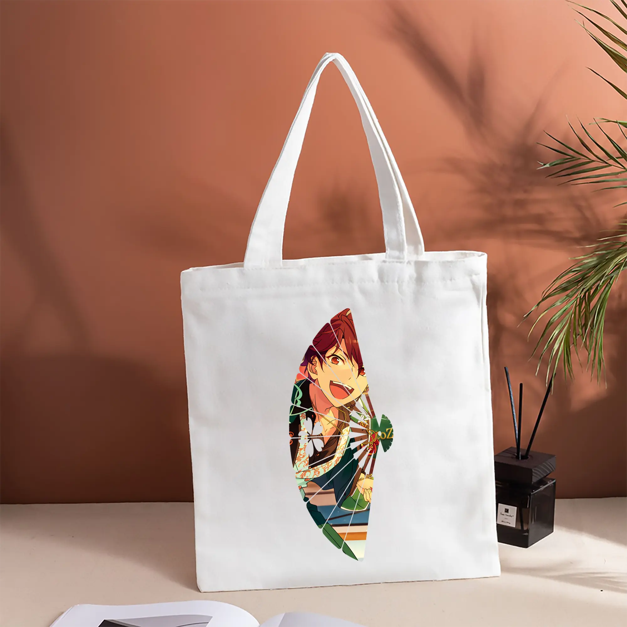 あんさん ぶる グッズ 流星隊 守沢千秋