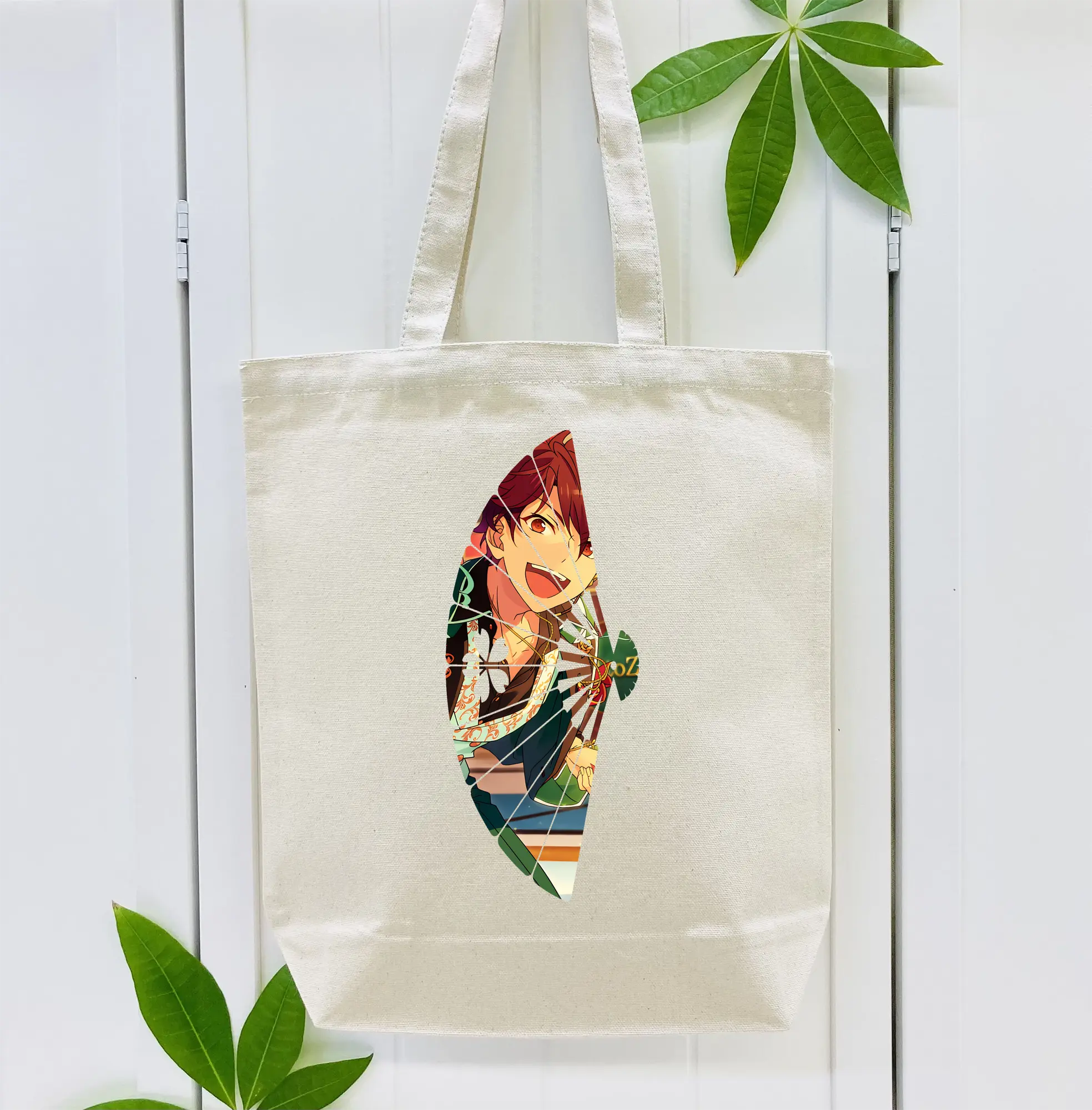 あんさん ぶる グッズ 流星隊 守沢千秋