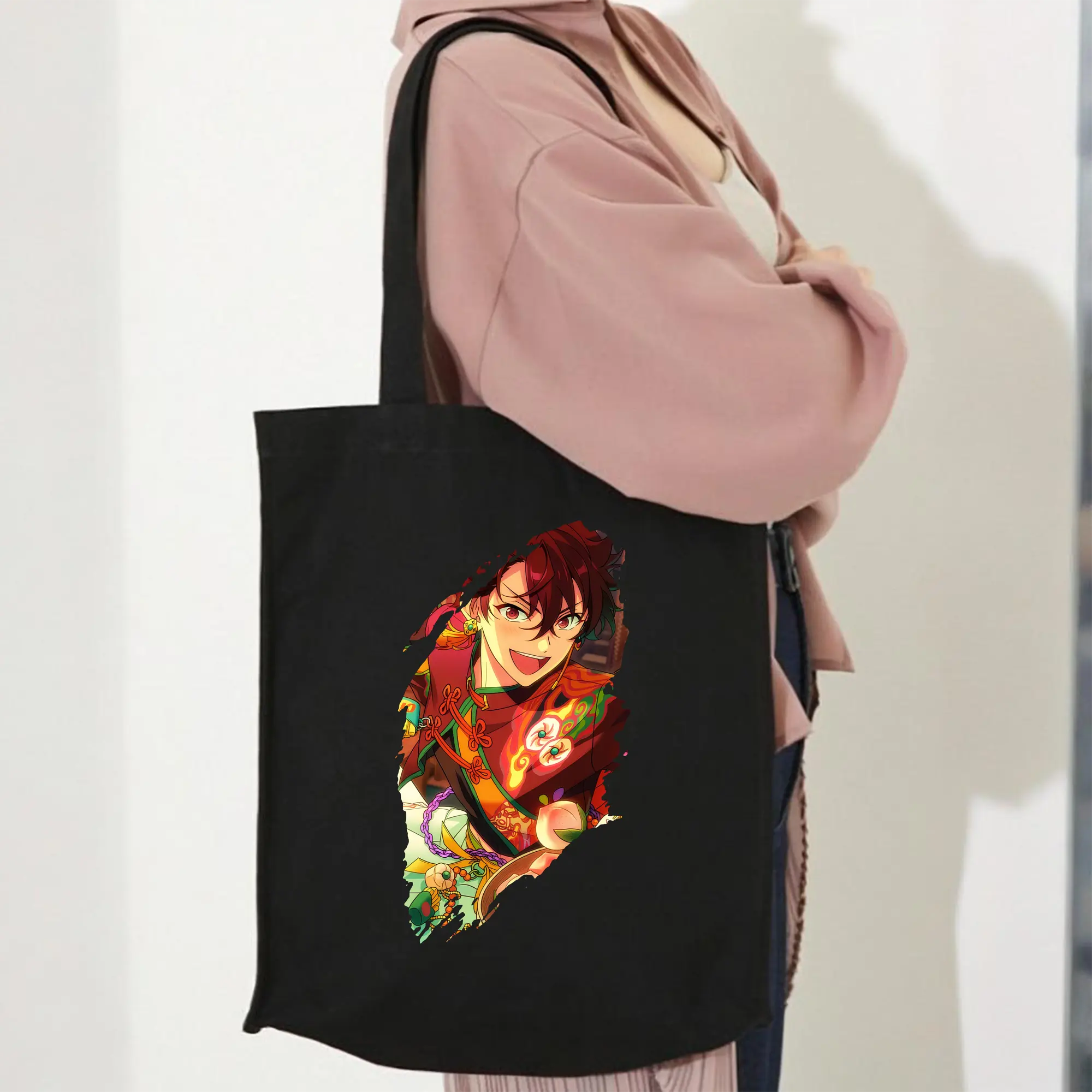 あんさん ぶる グッズ 流星隊 守沢千秋