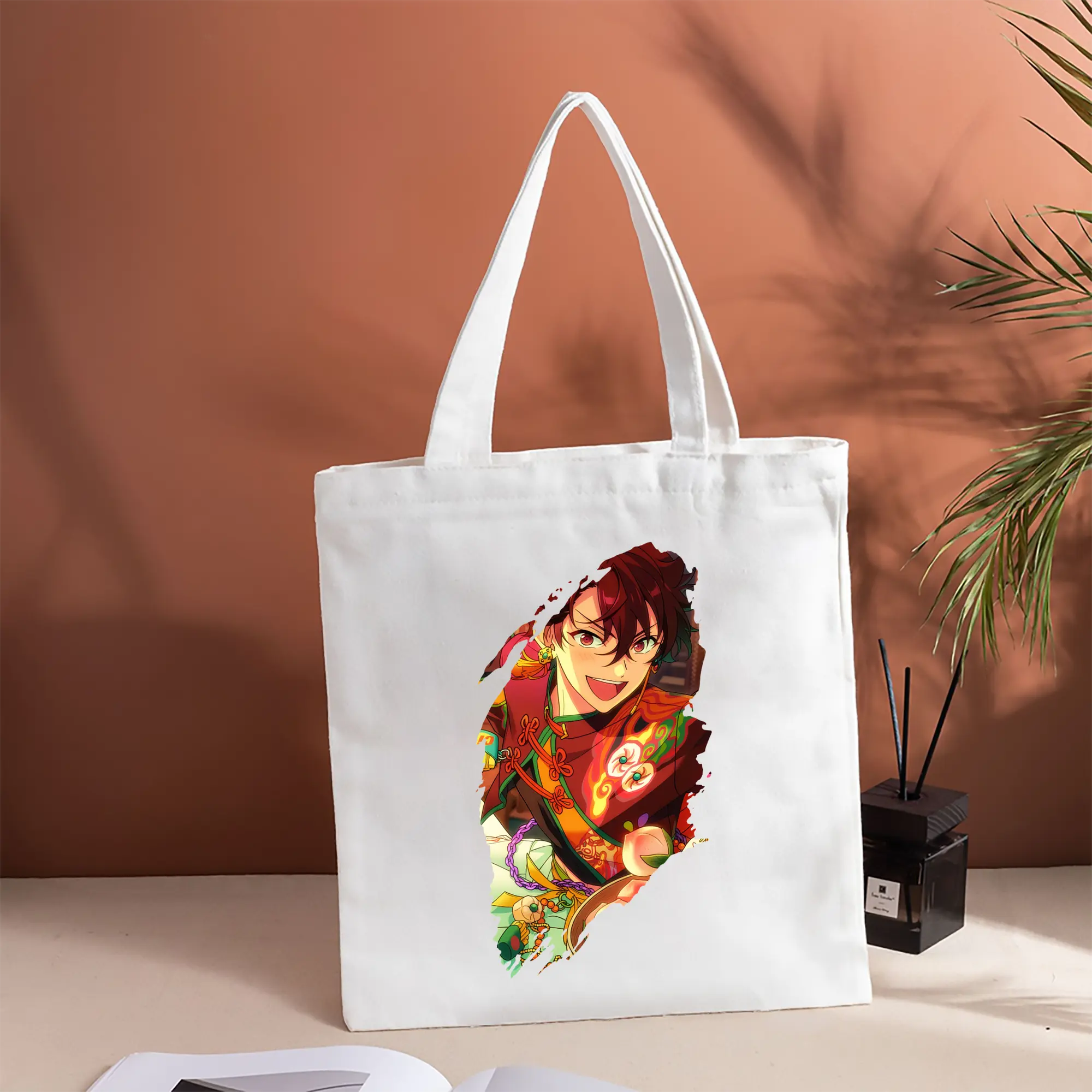 あんさん ぶる グッズ 流星隊 守沢千秋