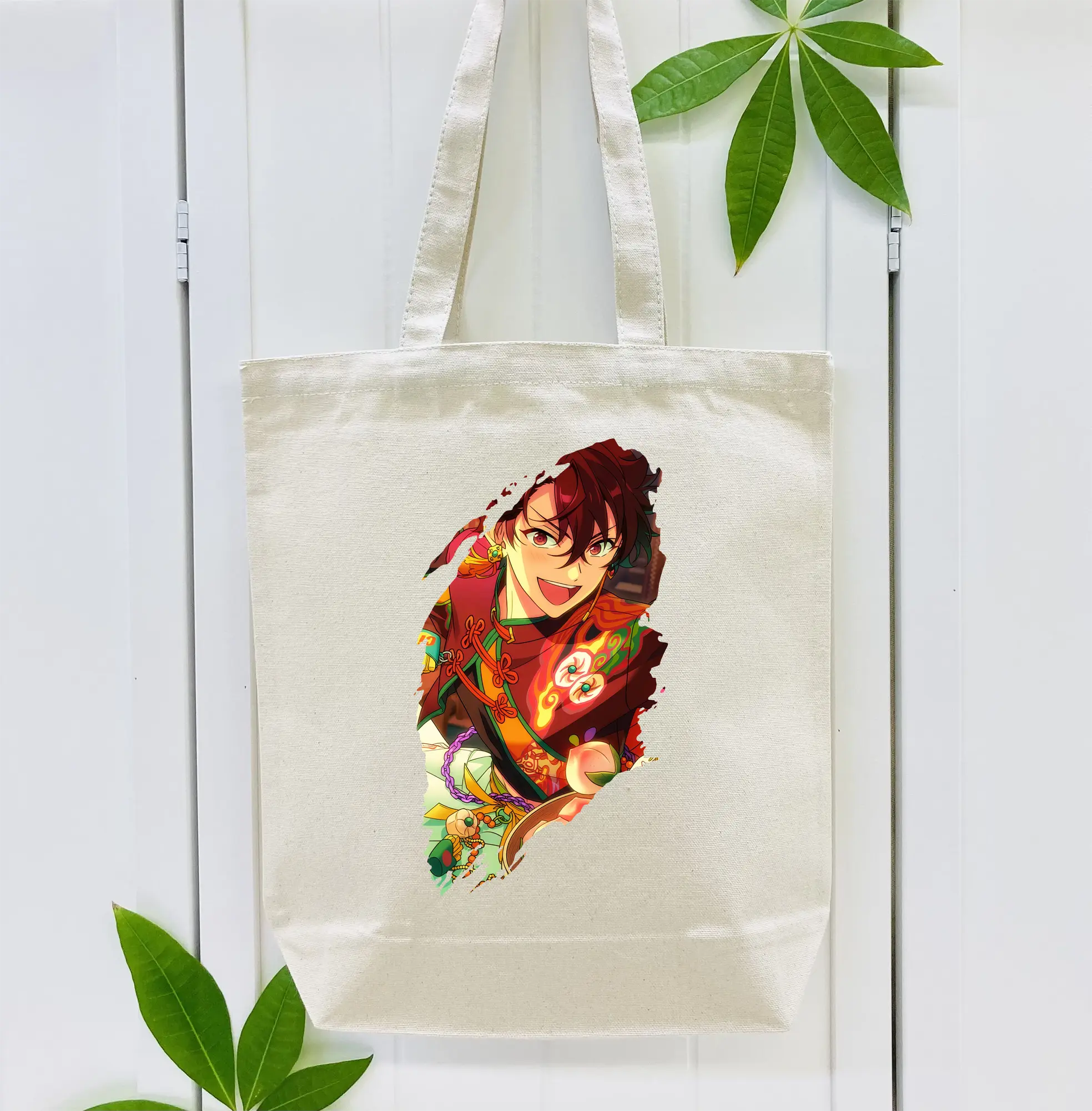 あんさん ぶる グッズ 流星隊 守沢千秋