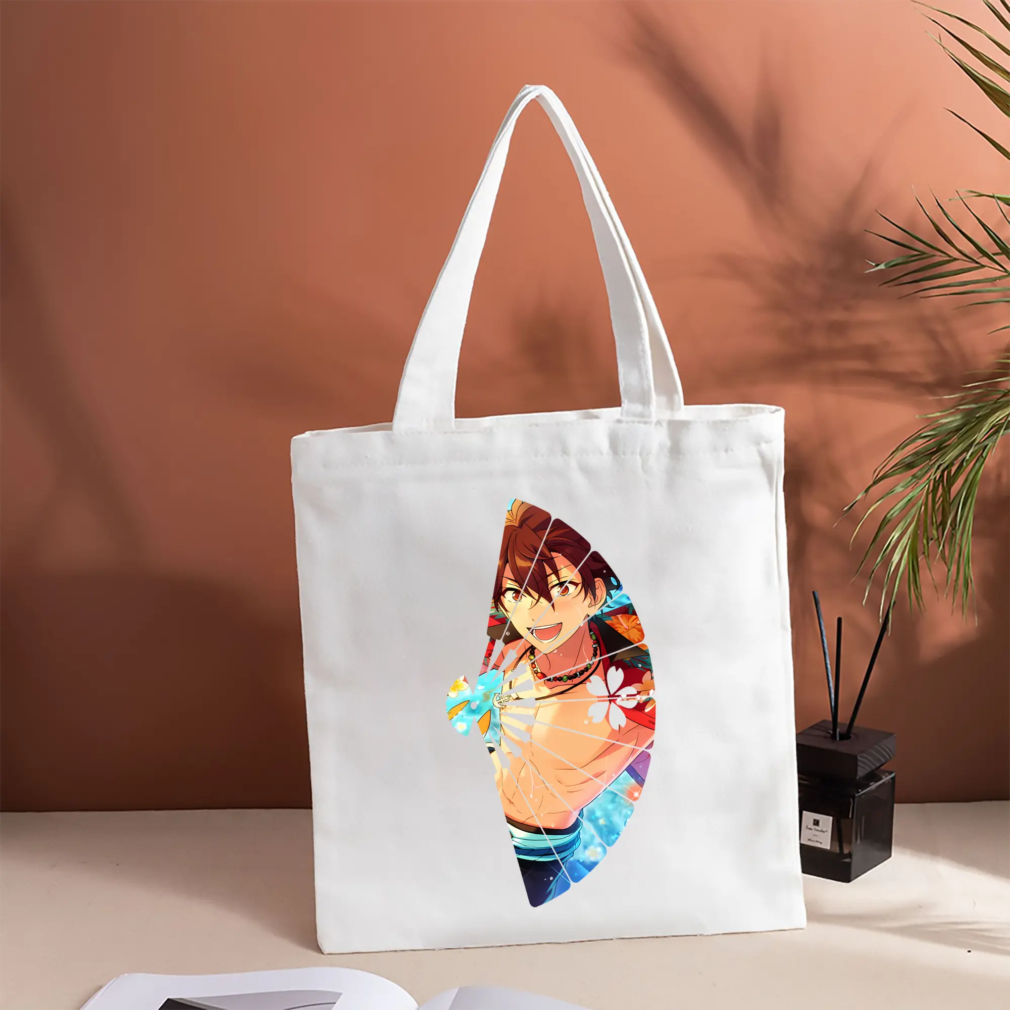 あんさん ぶる グッズ 流星隊 守沢千秋