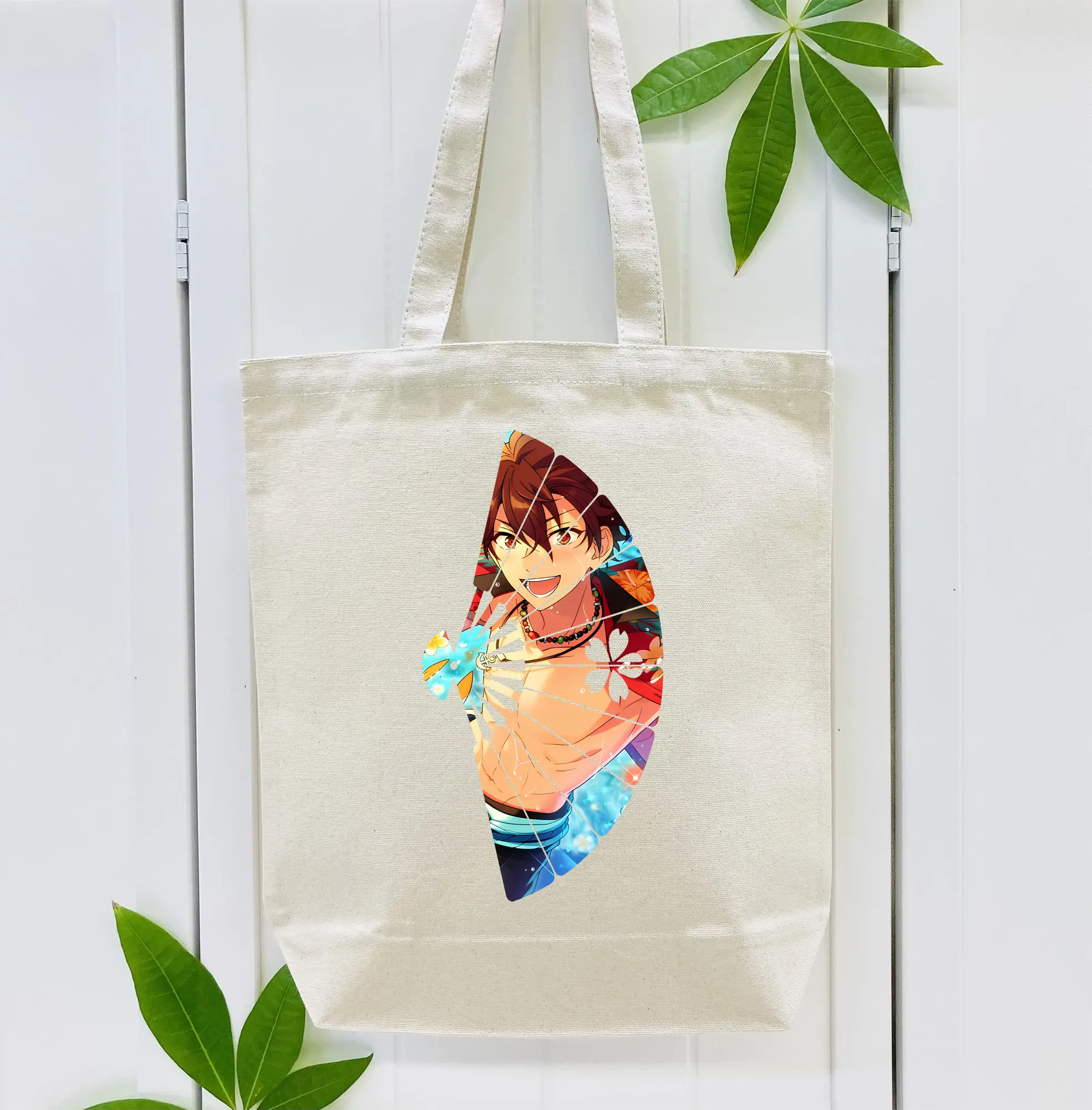 あんさん ぶる グッズ 流星隊 守沢千秋