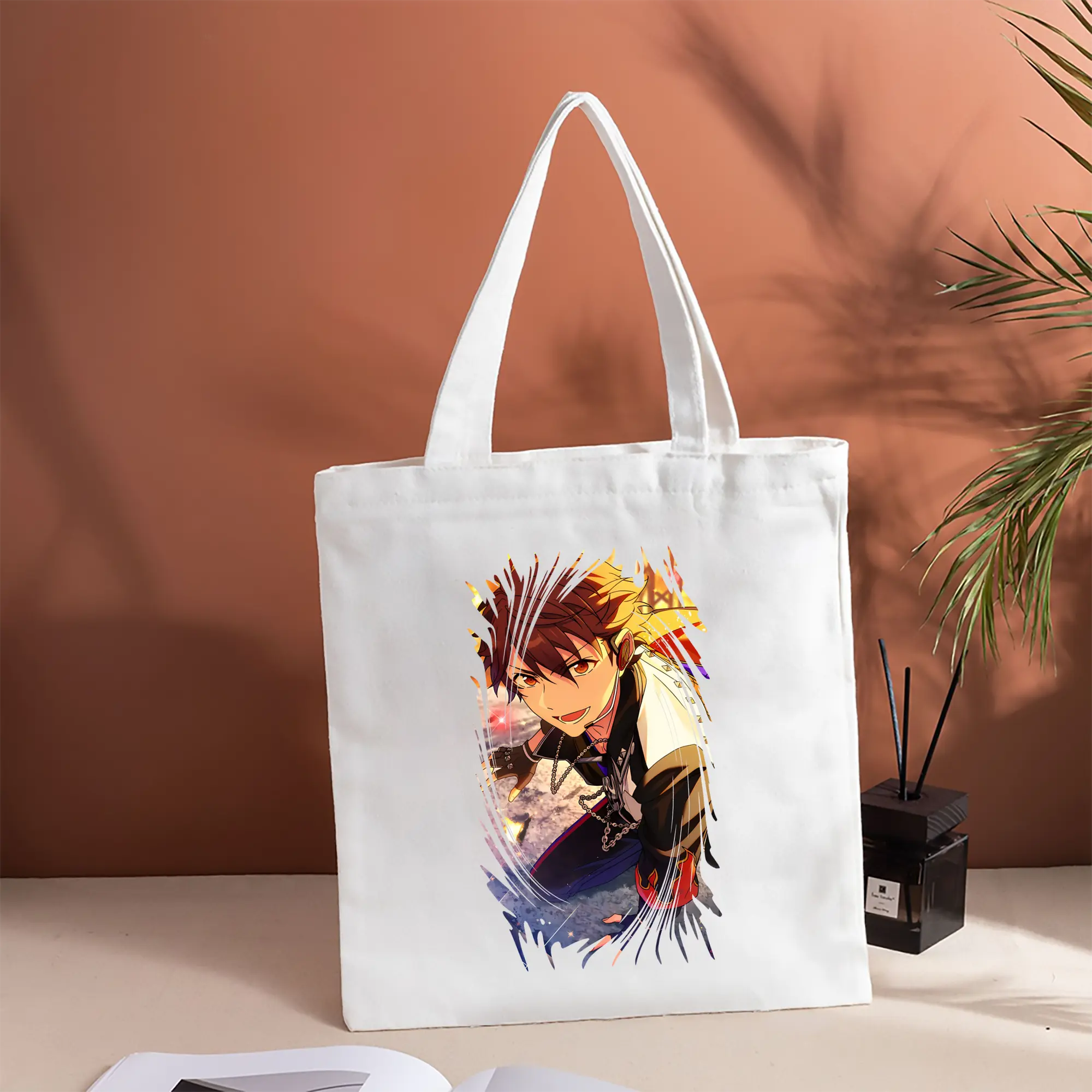 あんさん ぶる グッズ 流星隊 守沢千秋