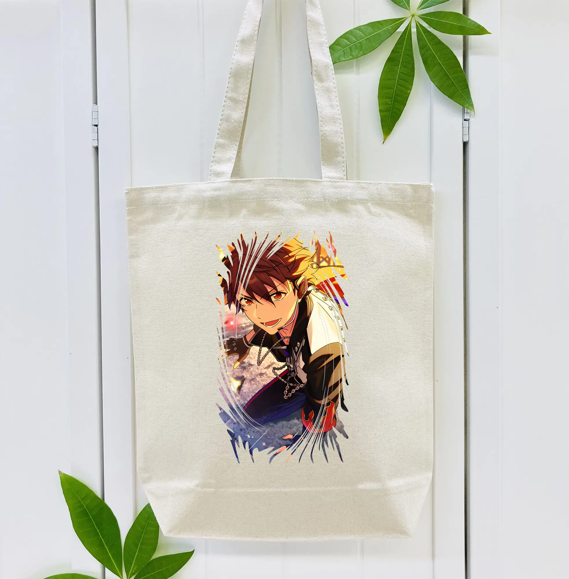 あんさん ぶる グッズ 流星隊 守沢千秋