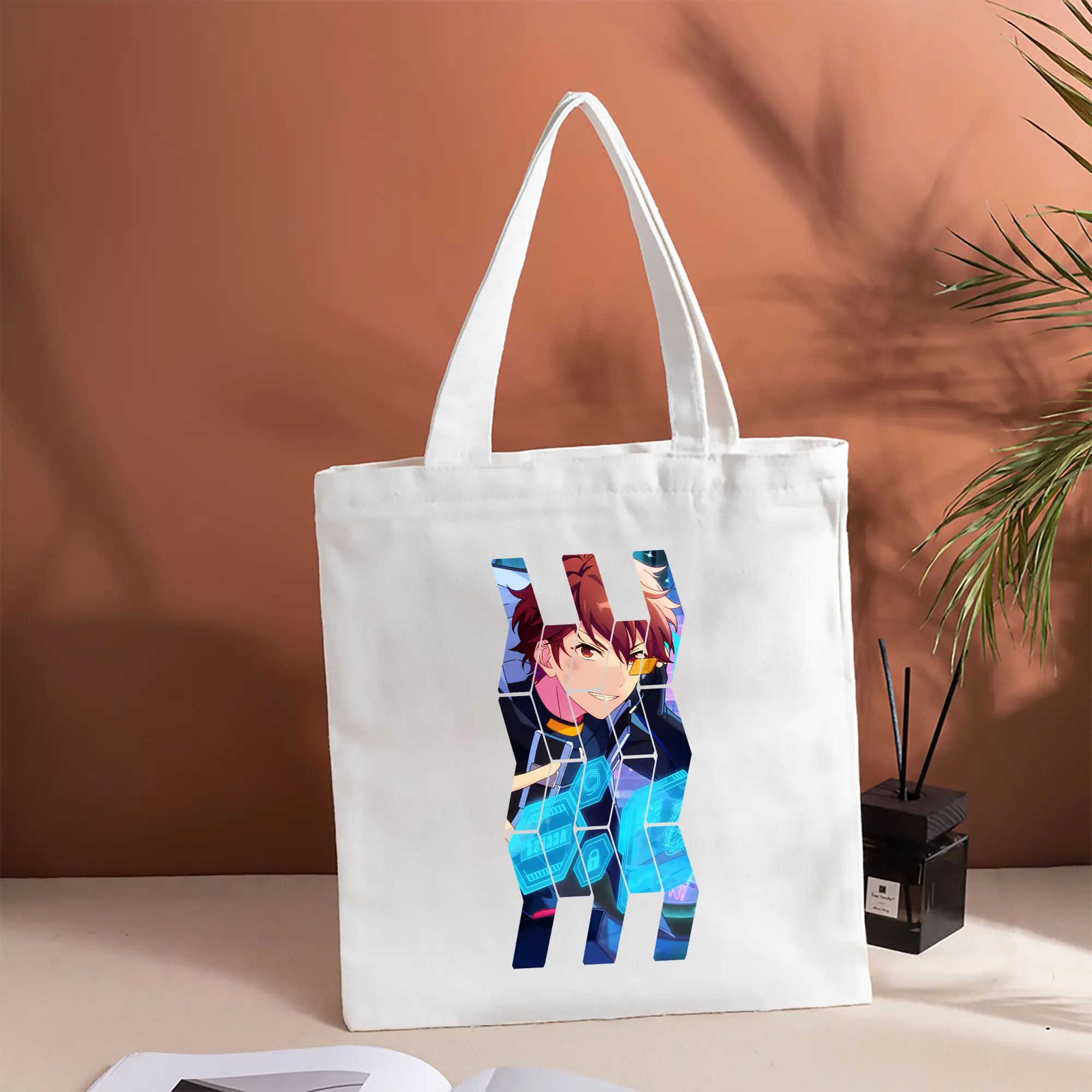 あんさん ぶる グッズ 流星隊 守沢千秋