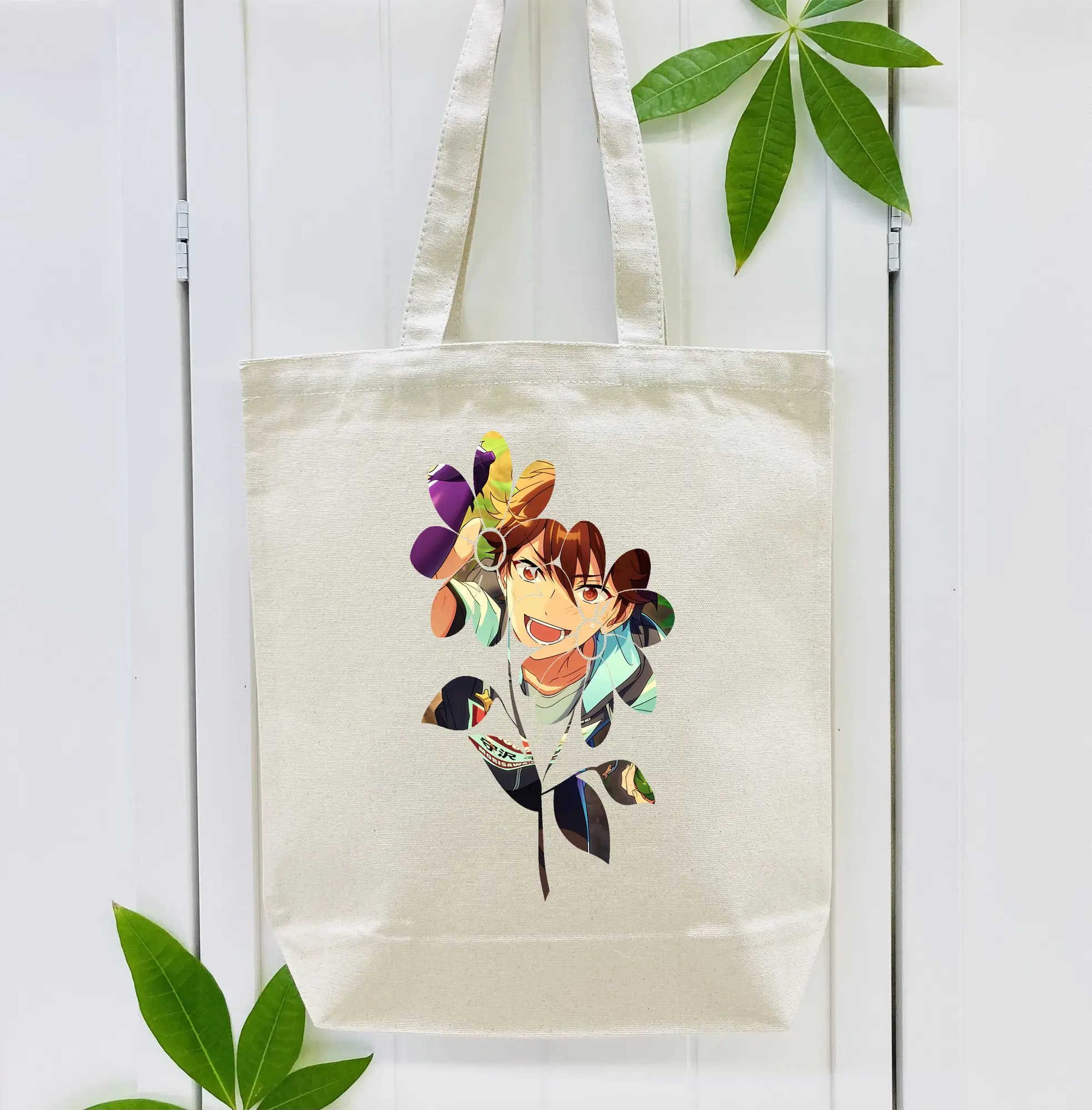 あんさん ぶる グッズ 流星隊 守沢千秋