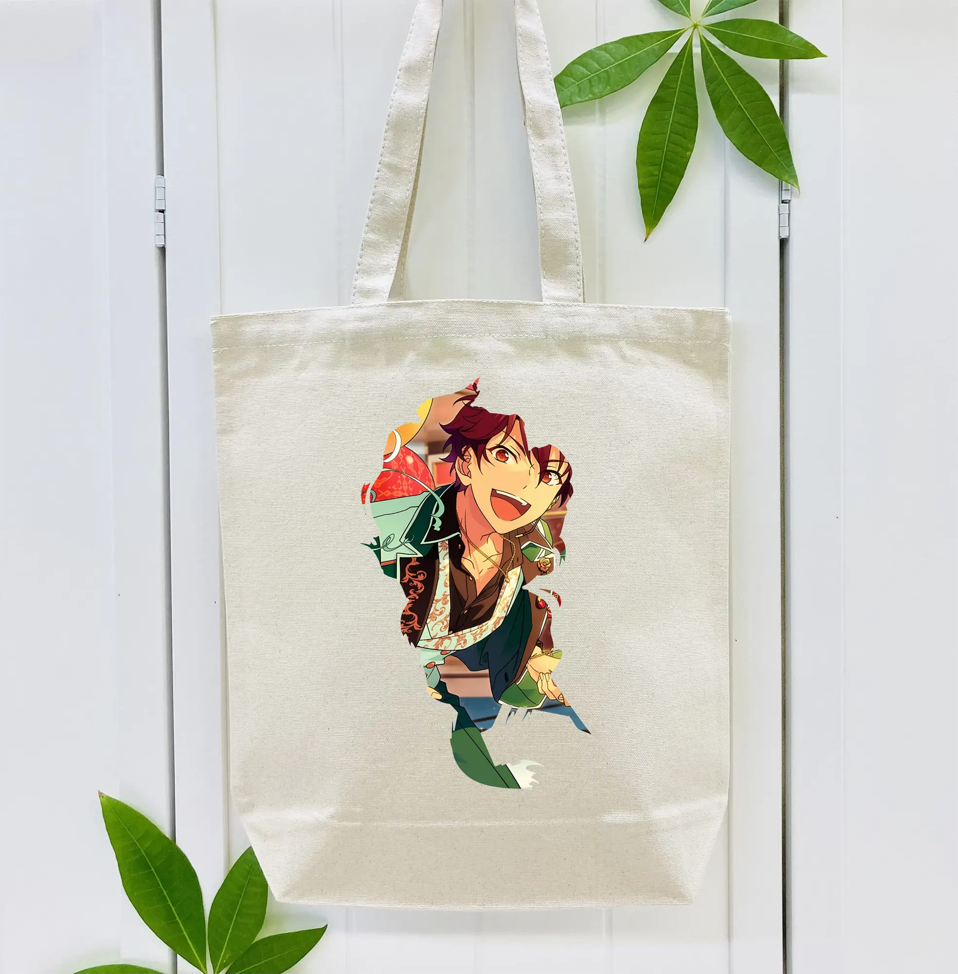 あんさん ぶる グッズ 流星隊 守沢千秋