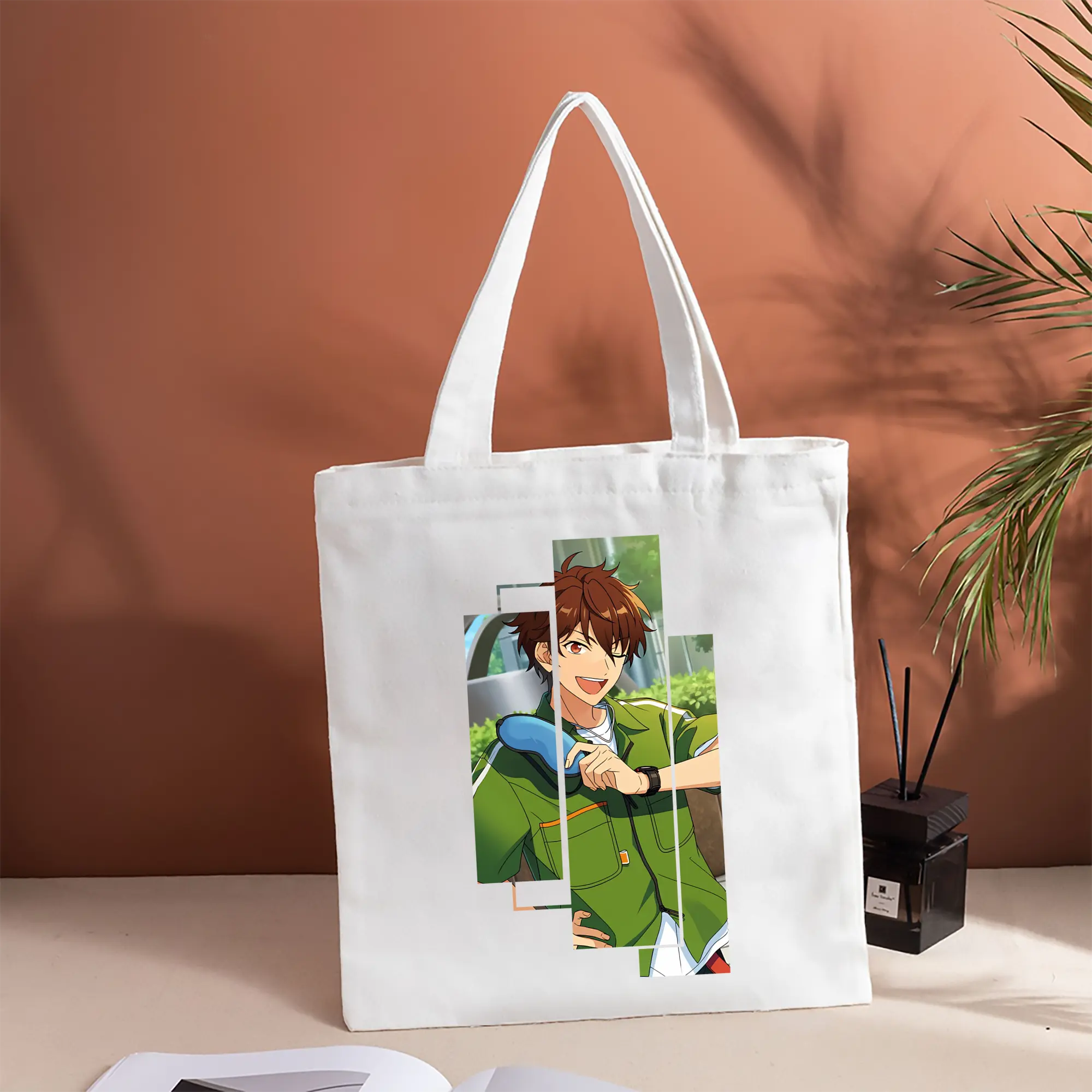 あんさん ぶる グッズ 流星隊 守沢千秋