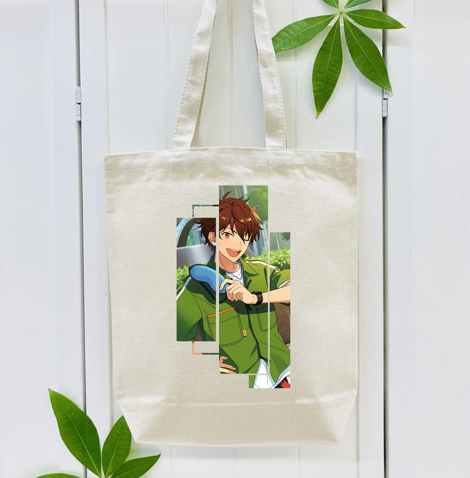 あんさん ぶる グッズ 流星隊 守沢千秋