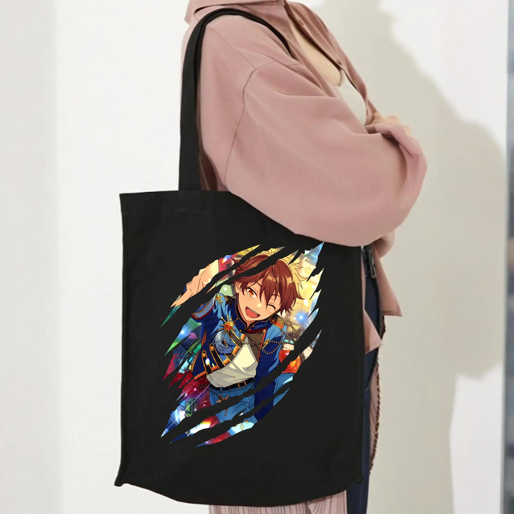 あんさん ぶる グッズ 流星隊 守沢千秋