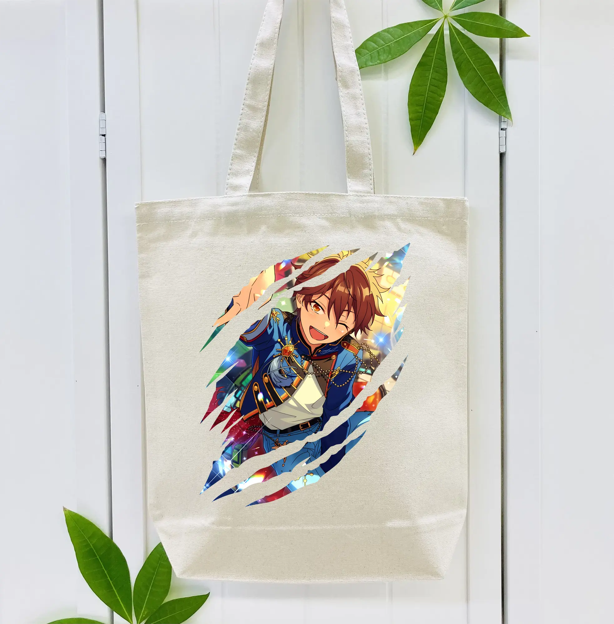 あんさん ぶる グッズ 流星隊 守沢千秋