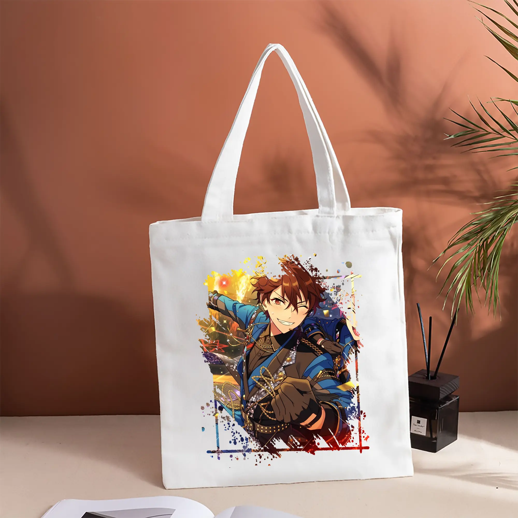 あんさん ぶる グッズ 流星隊 守沢千秋