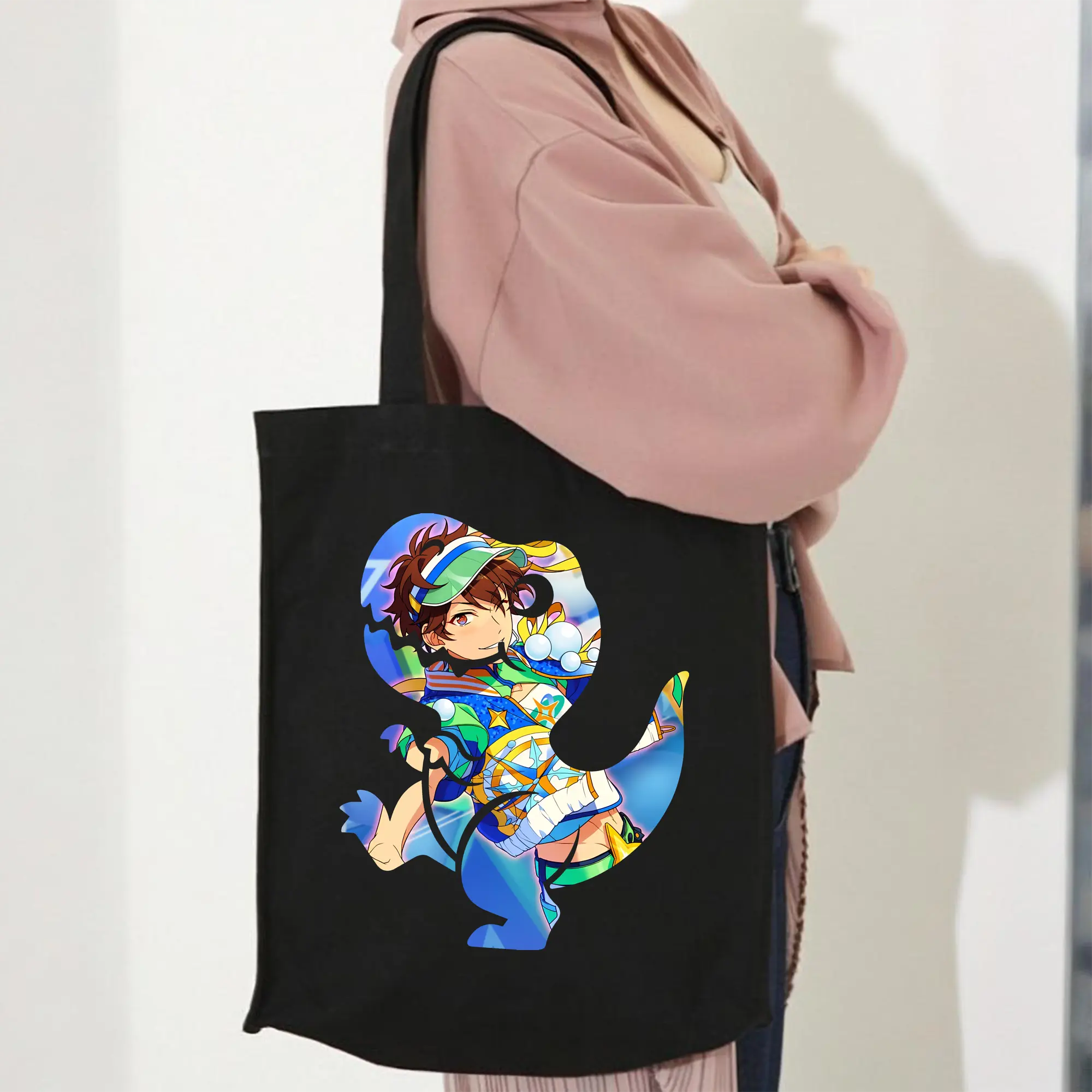 あんさん ぶる グッズ 流星隊 守沢千秋