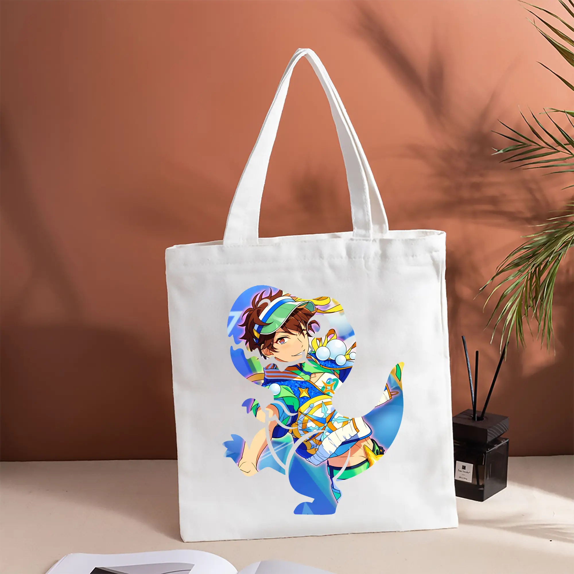 あんさん ぶる グッズ 流星隊 守沢千秋