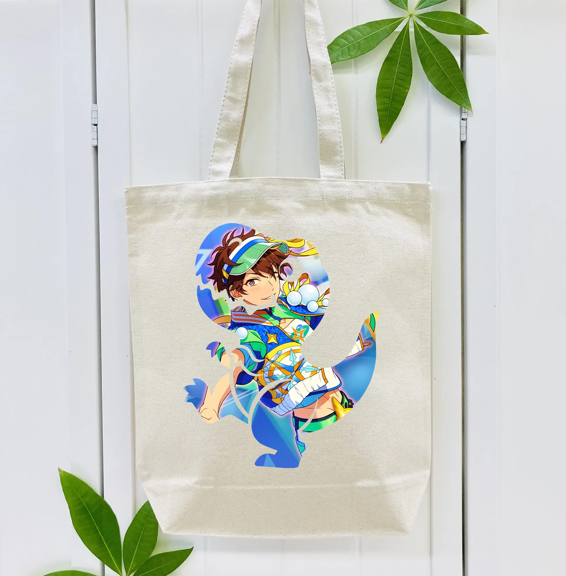 あんさん ぶる グッズ 流星隊 守沢千秋