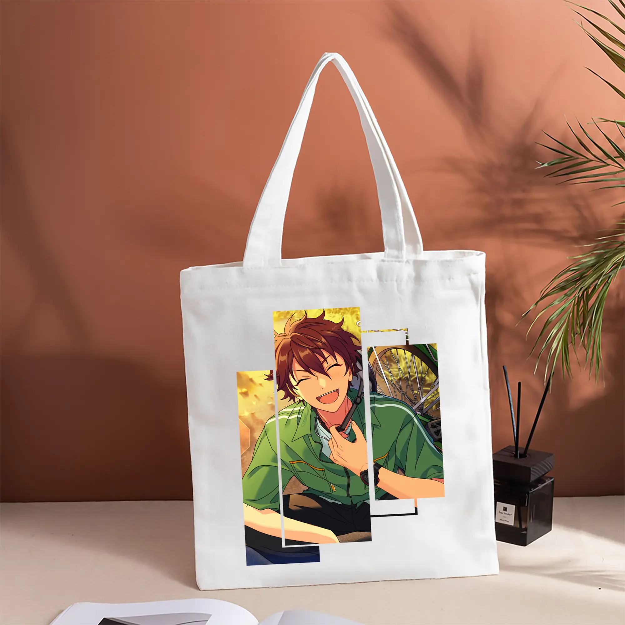 あんさん ぶる グッズ 流星隊 守沢千秋