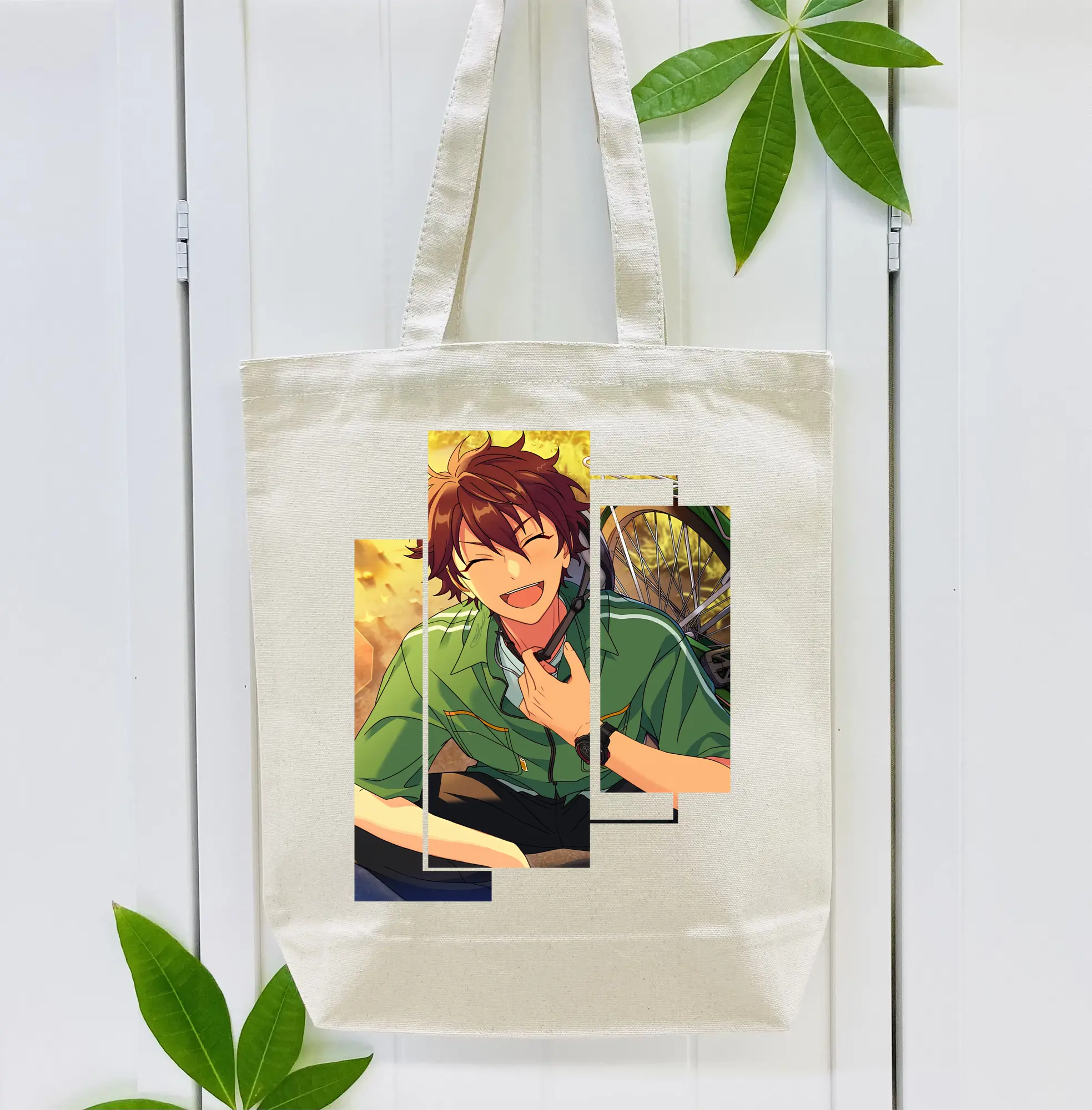 あんさん ぶる グッズ 流星隊 守沢千秋