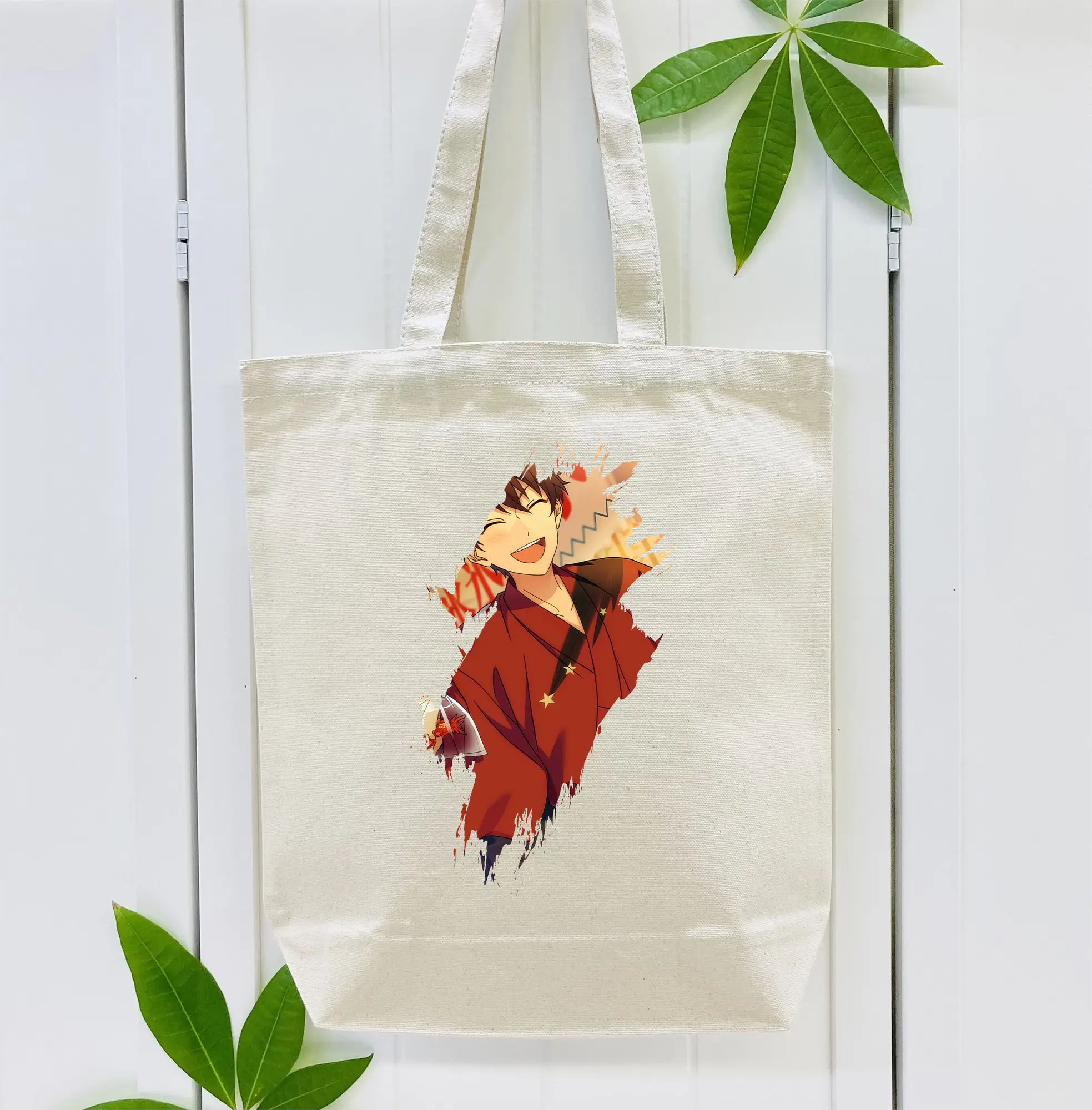 あんさん ぶる グッズ 流星隊 守沢千秋