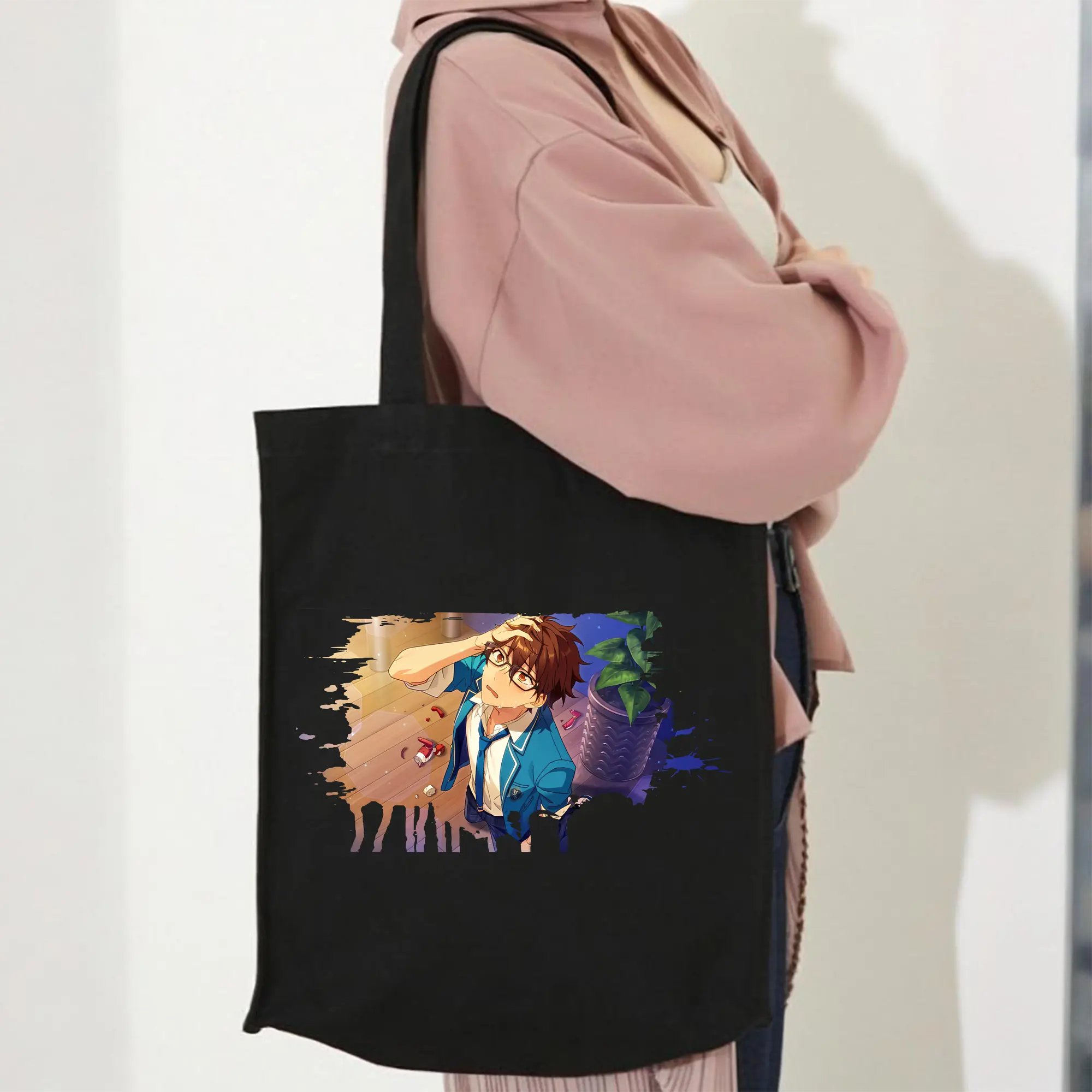 あんさん ぶる グッズ 流星隊 守沢千秋