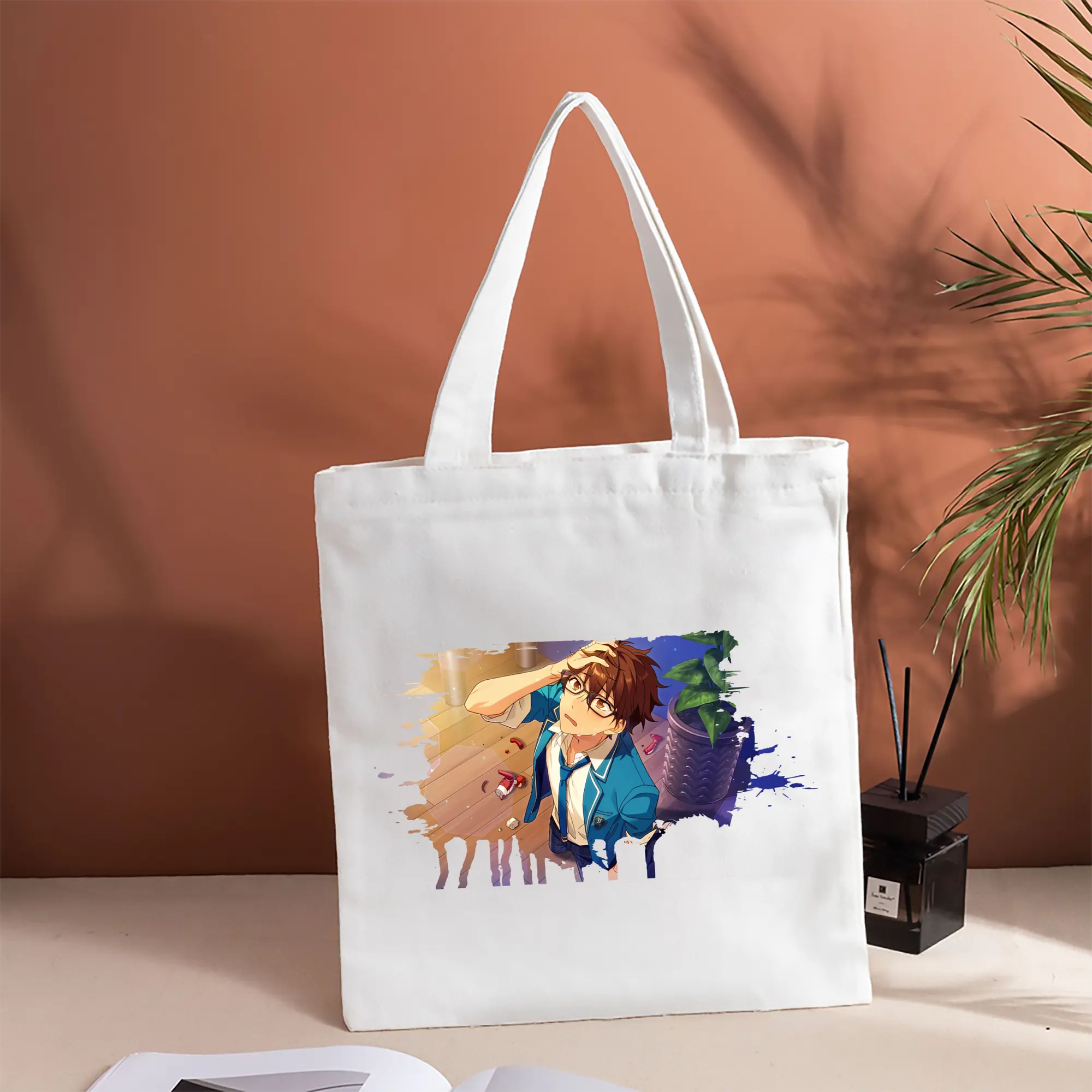 あんさん ぶる グッズ 流星隊 守沢千秋