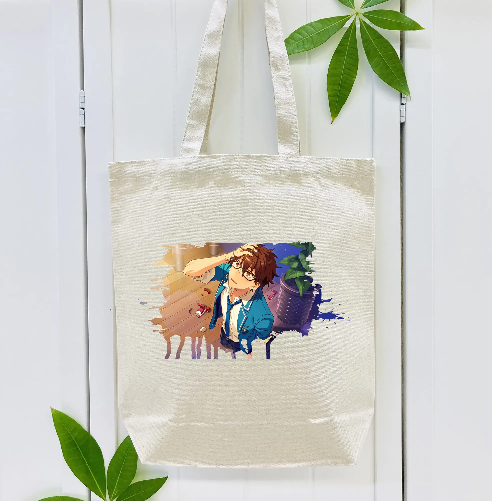 あんさん ぶる グッズ 流星隊 守沢千秋