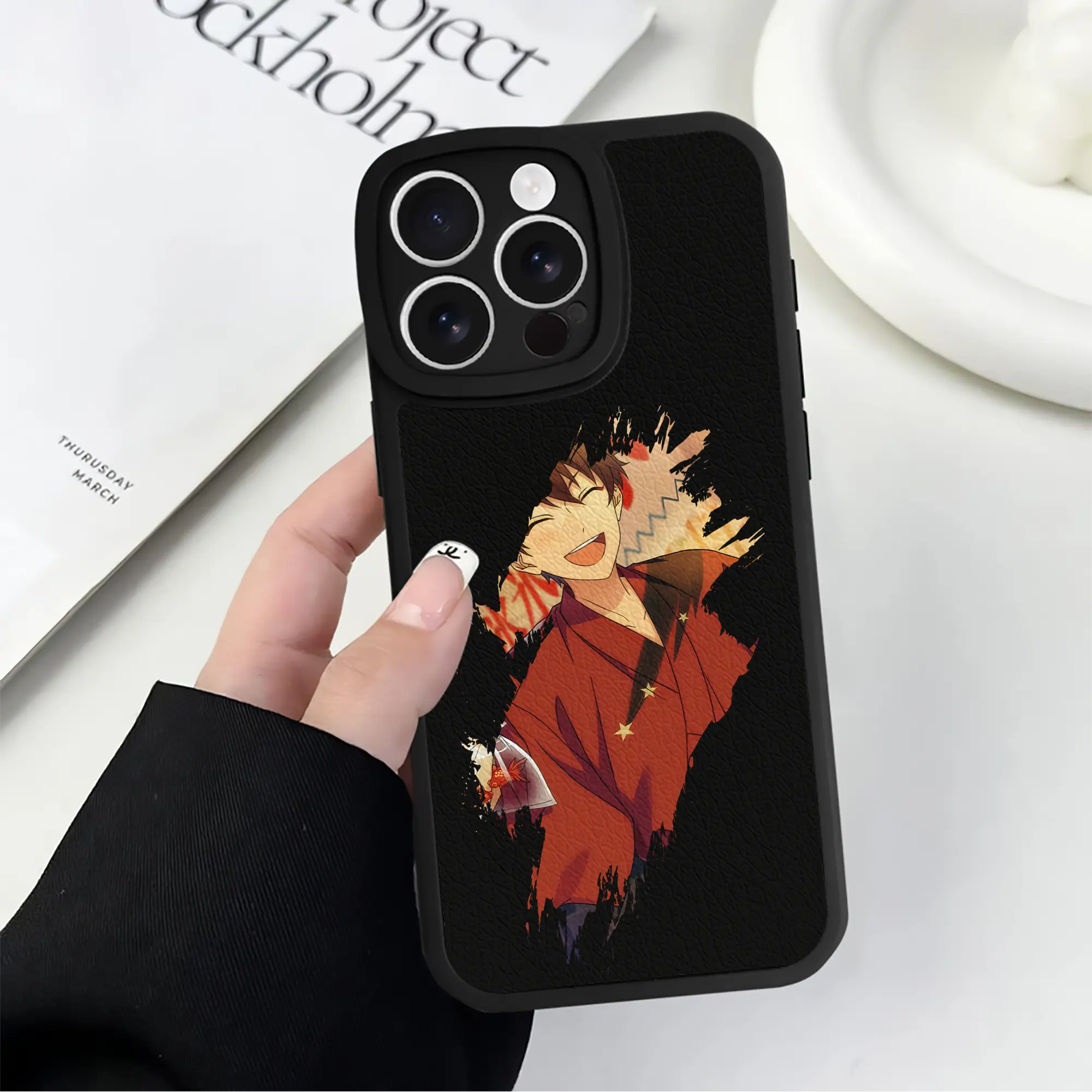 あんさん ぶる グッズ 流星隊 守沢千秋