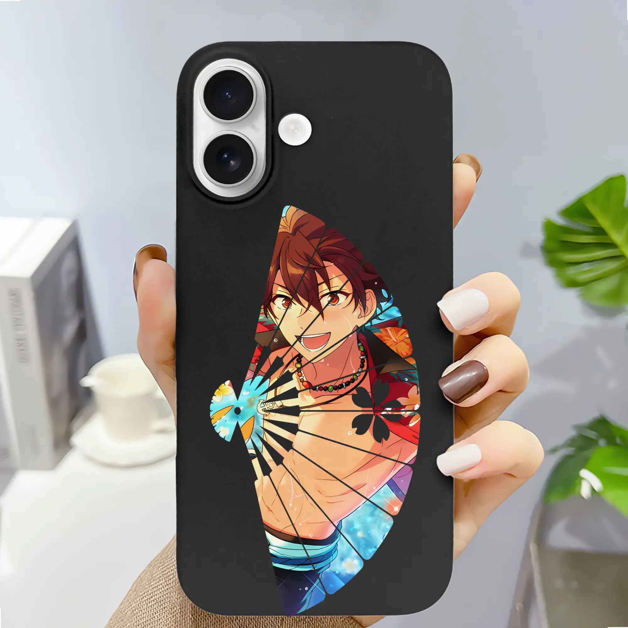 あんさん ぶる グッズ 流星隊 守沢千秋