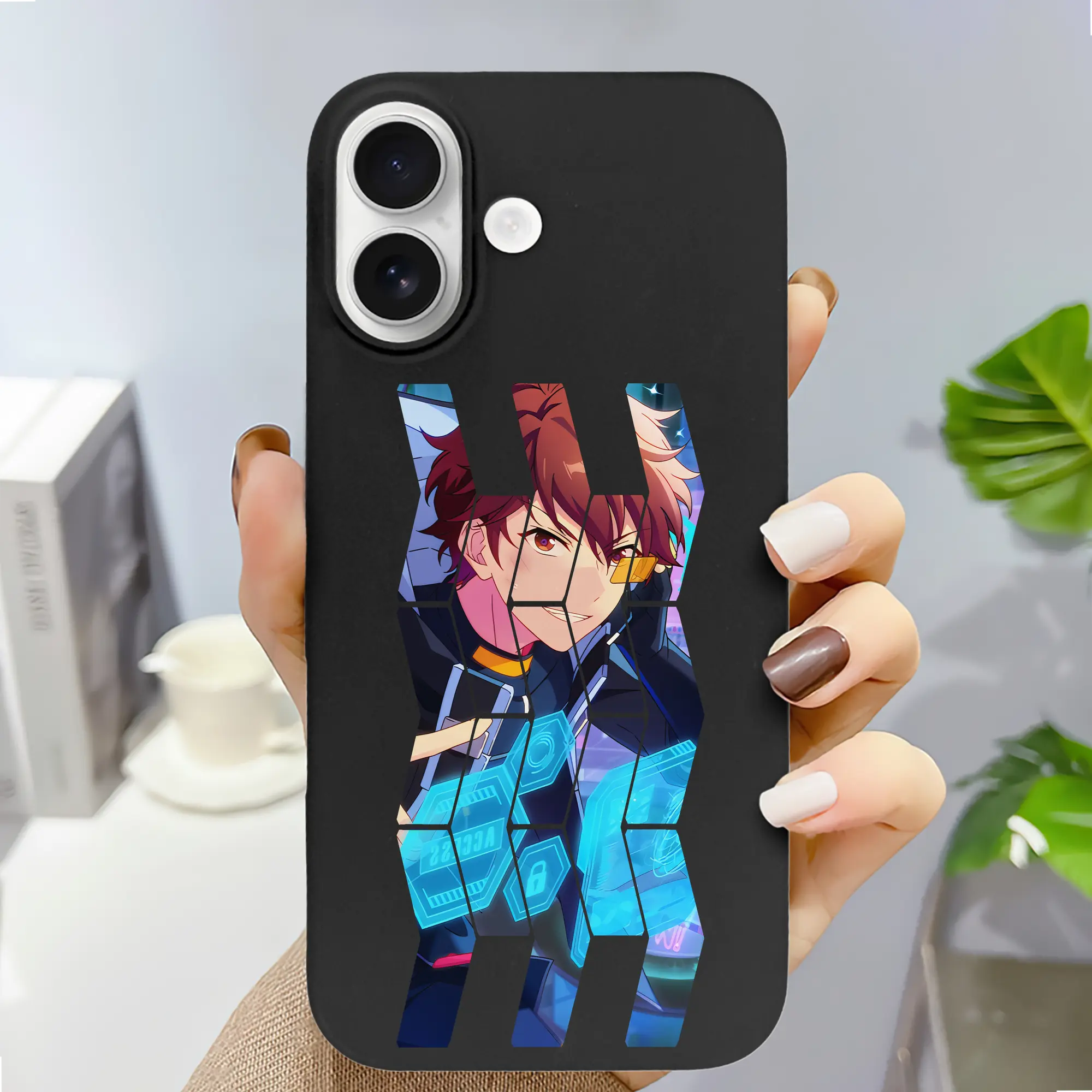 あんさん ぶる グッズ 流星隊 守沢千秋