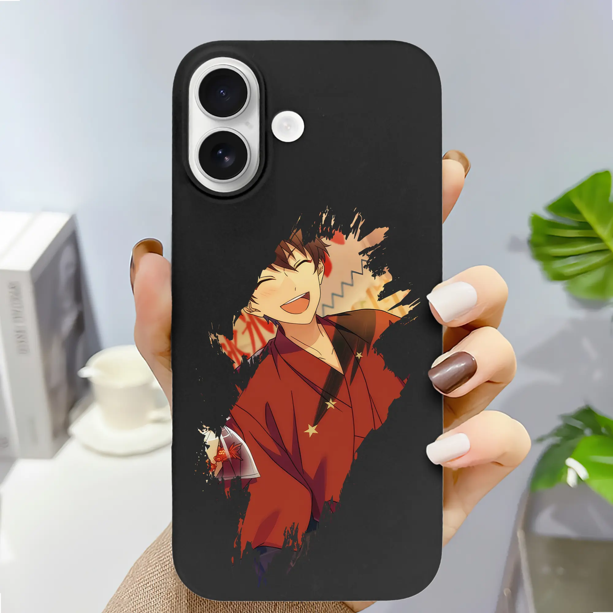 あんさん ぶる グッズ 流星隊 守沢千秋