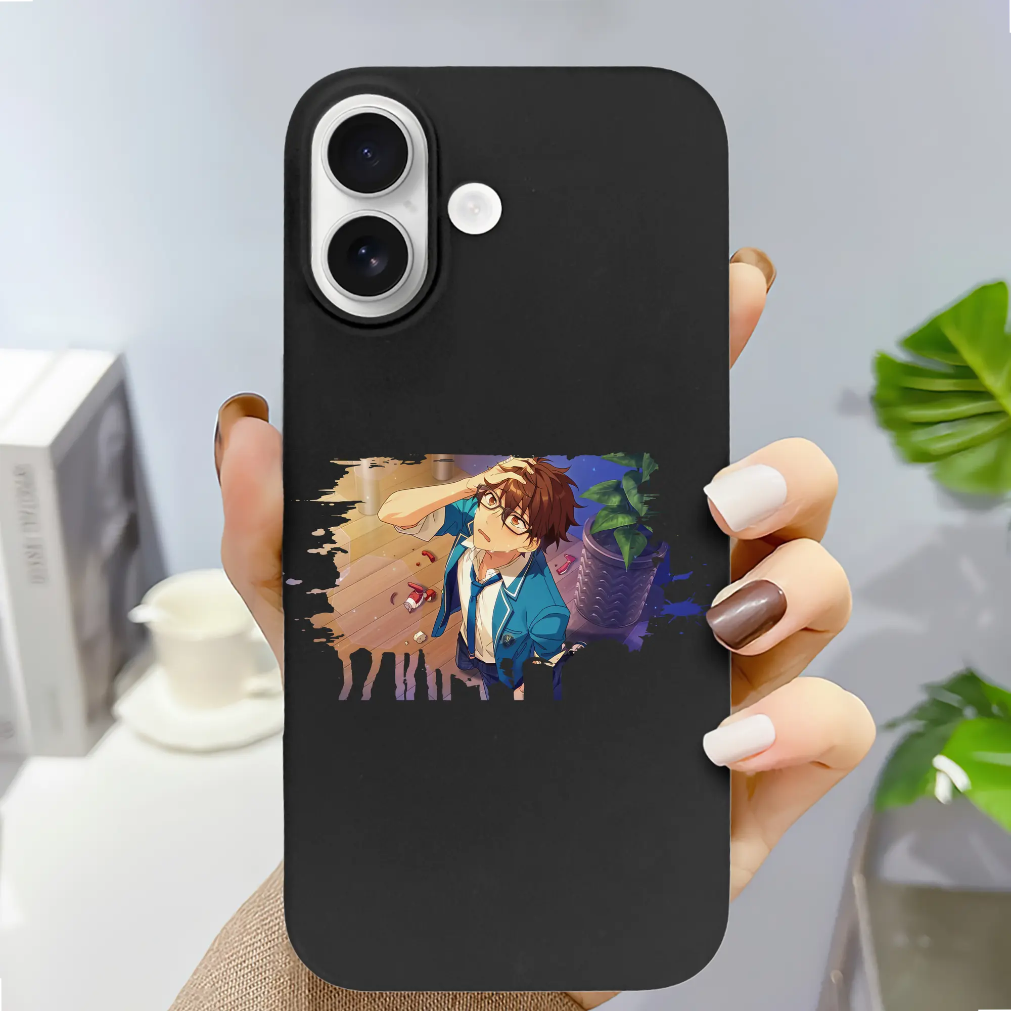 あんさん ぶる グッズ 流星隊 守沢千秋