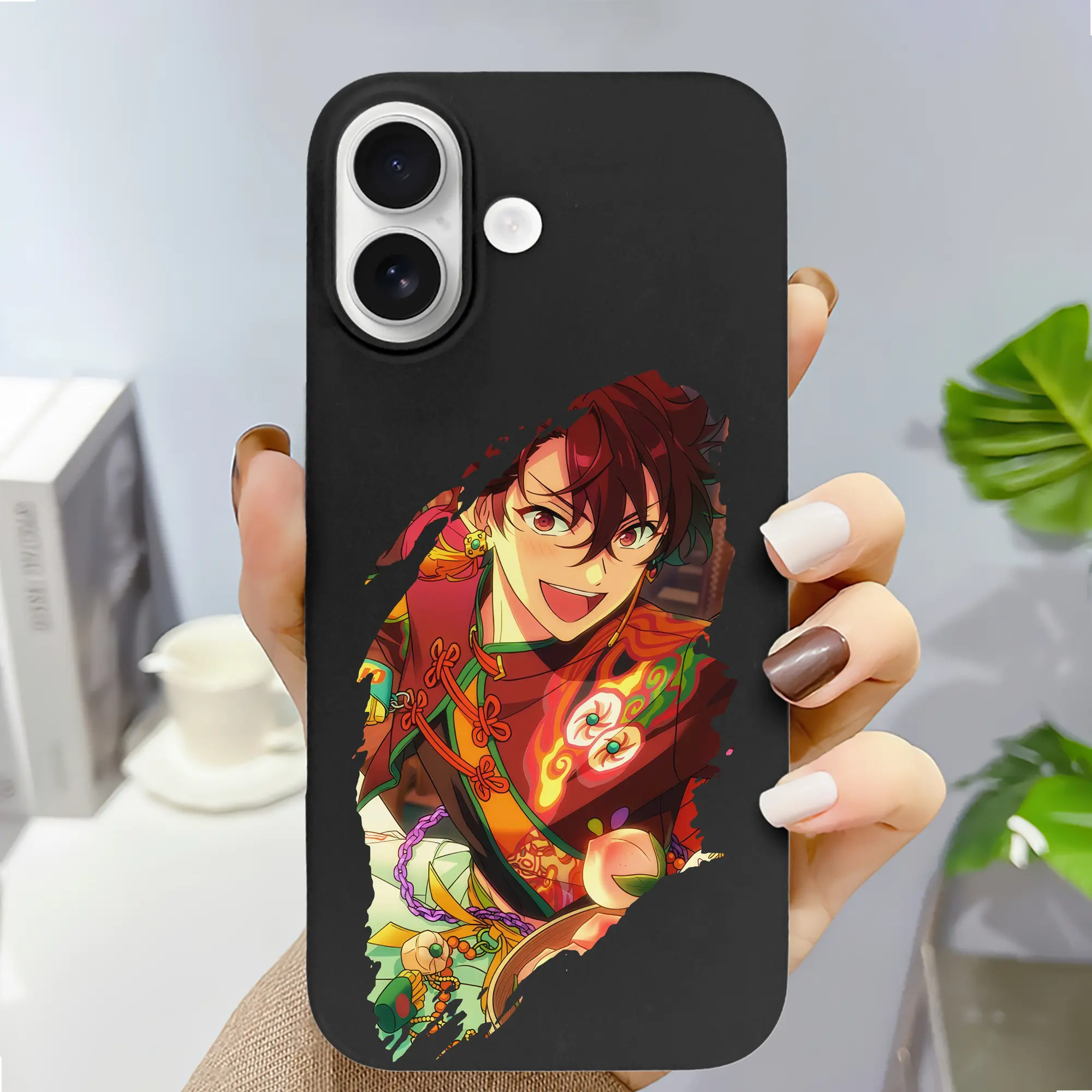 あんさん ぶる グッズ 流星隊 守沢千秋