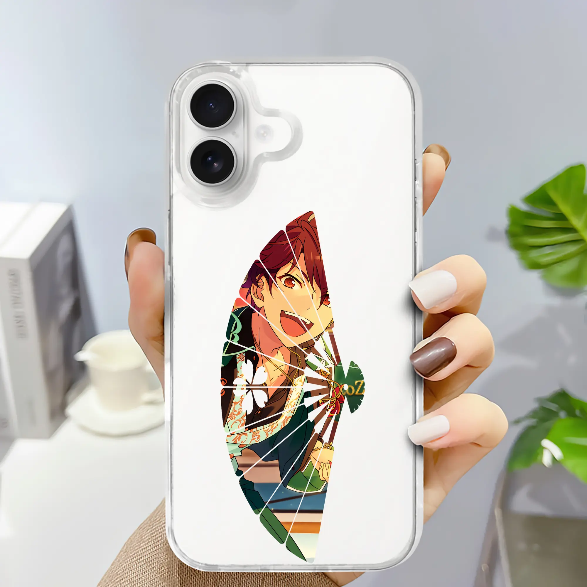 あんさん ぶる グッズ 流星隊 守沢千秋