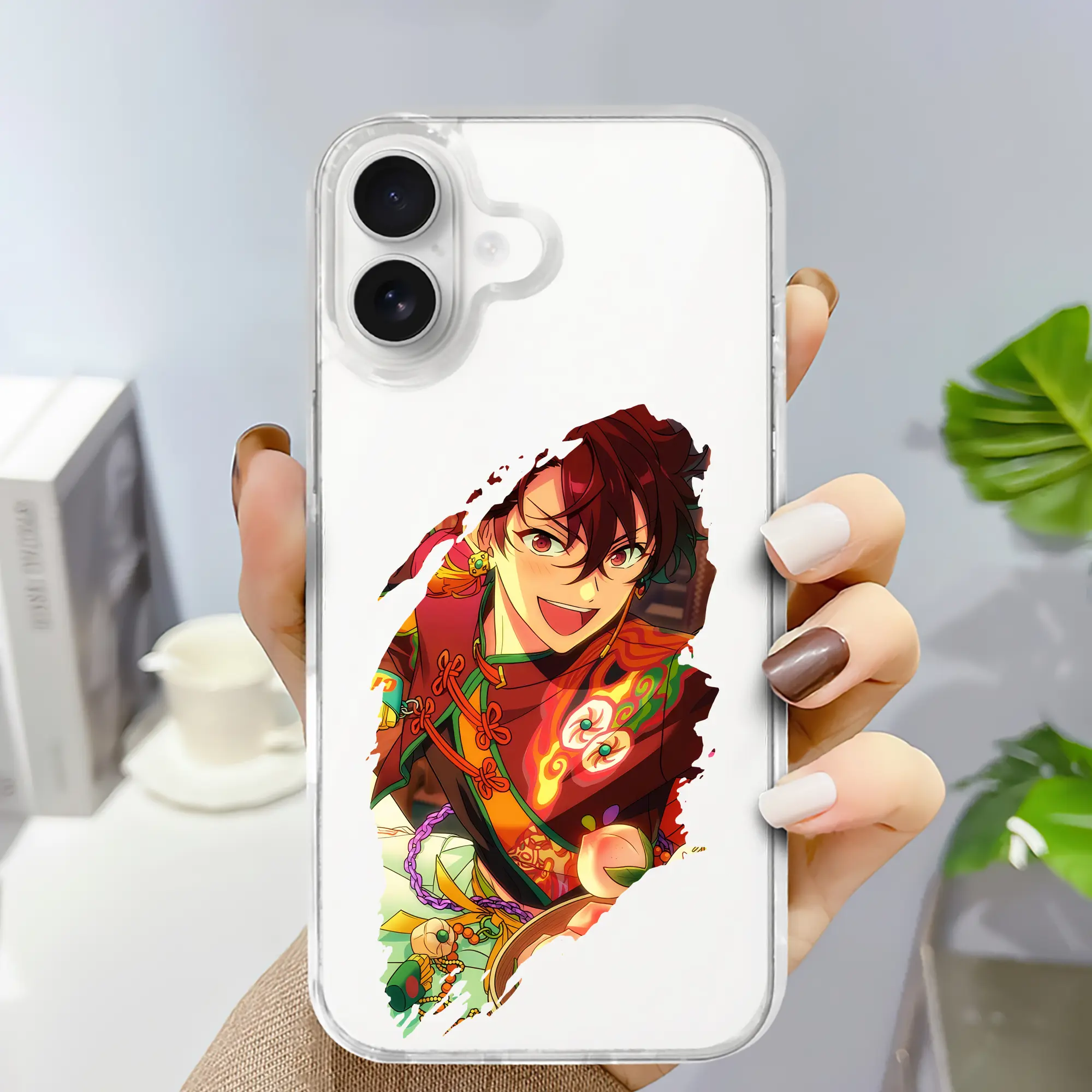 あんさん ぶる グッズ 流星隊 守沢千秋