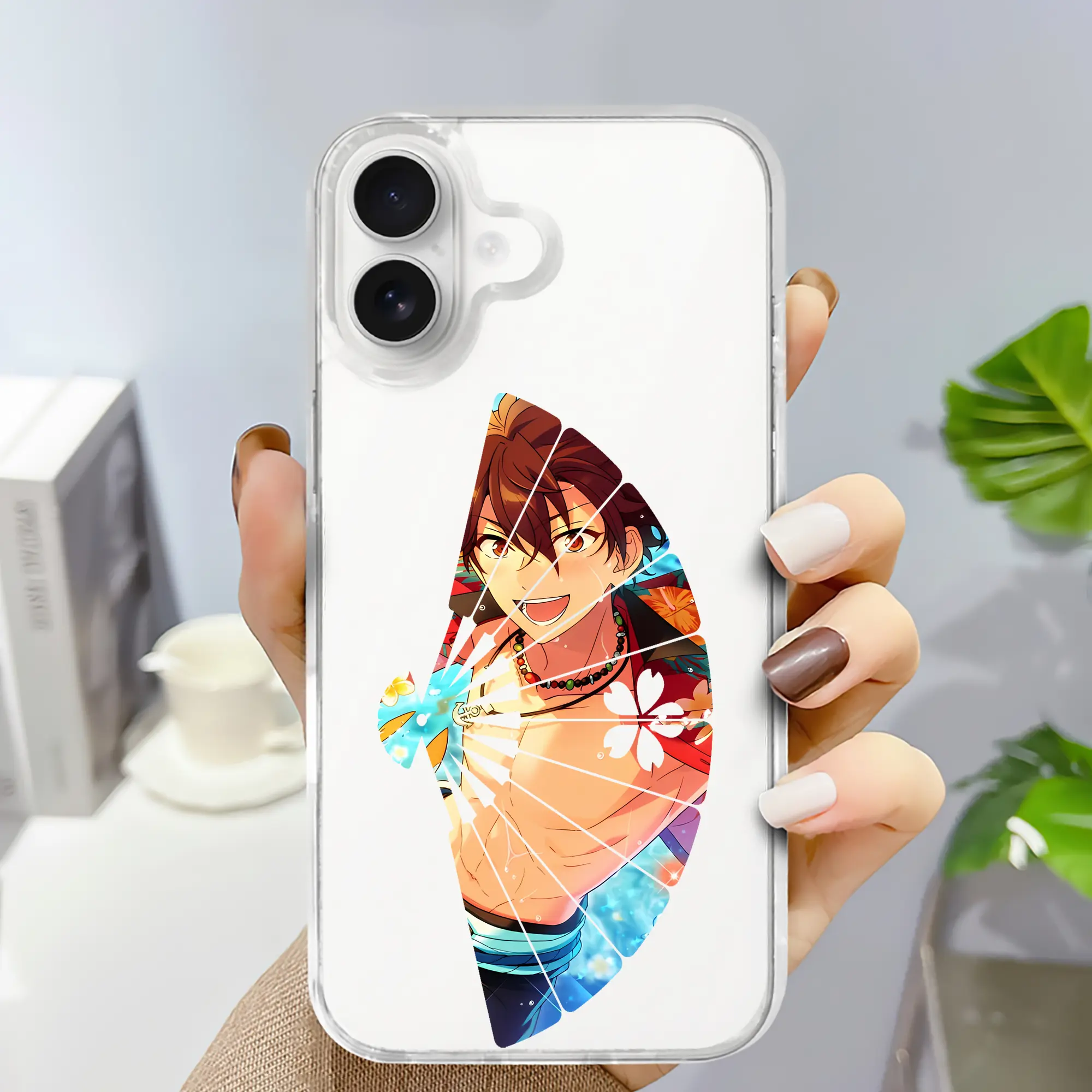 あんさん ぶる グッズ 流星隊 守沢千秋