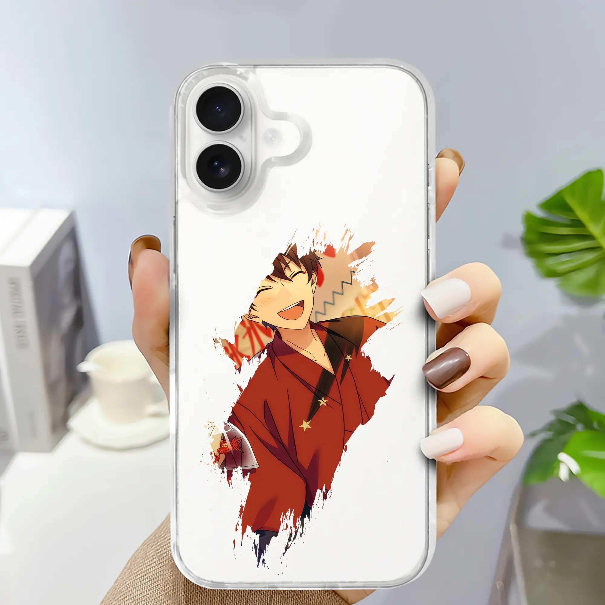 あんさん ぶる グッズ 流星隊 守沢千秋