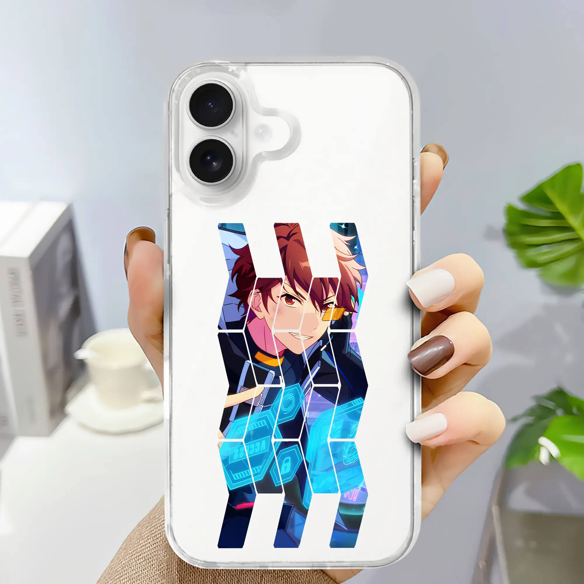 あんさん ぶる グッズ 流星隊 守沢千秋