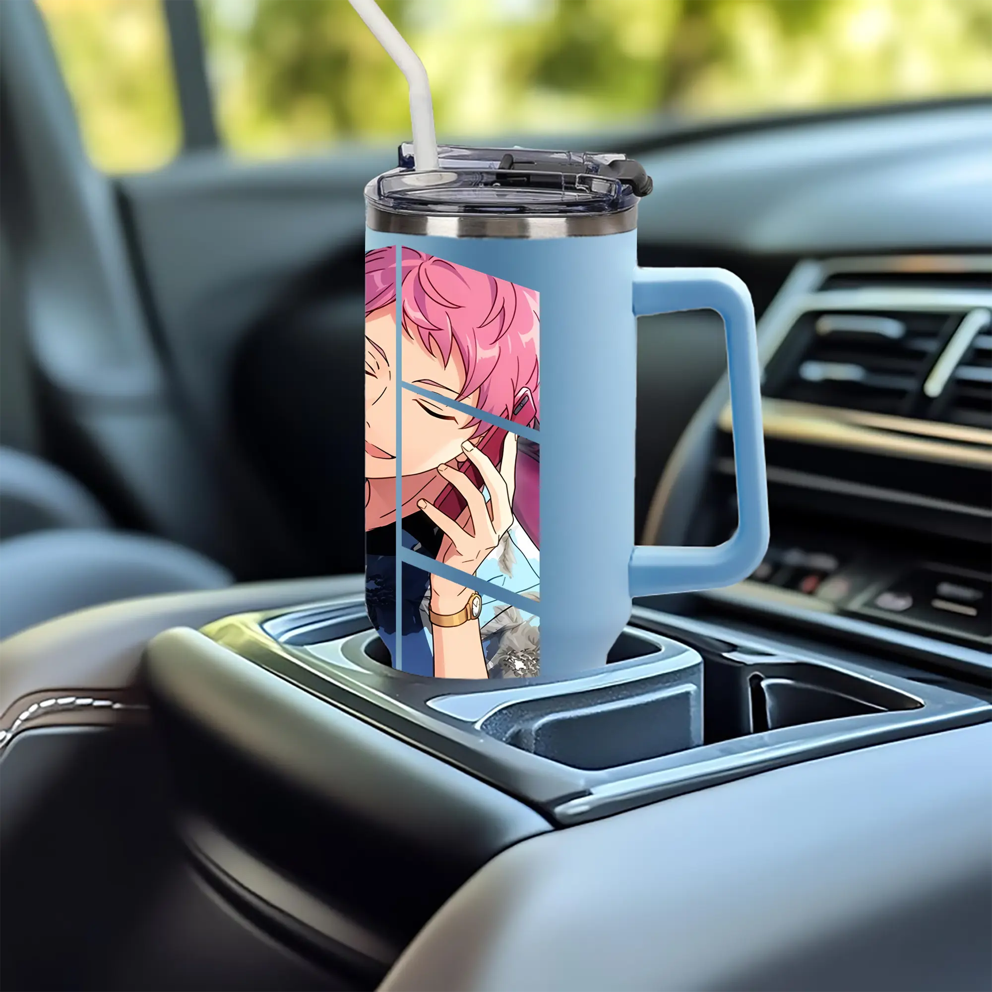 あんさん ぶる グッズ Valkyrie 斎宮宗