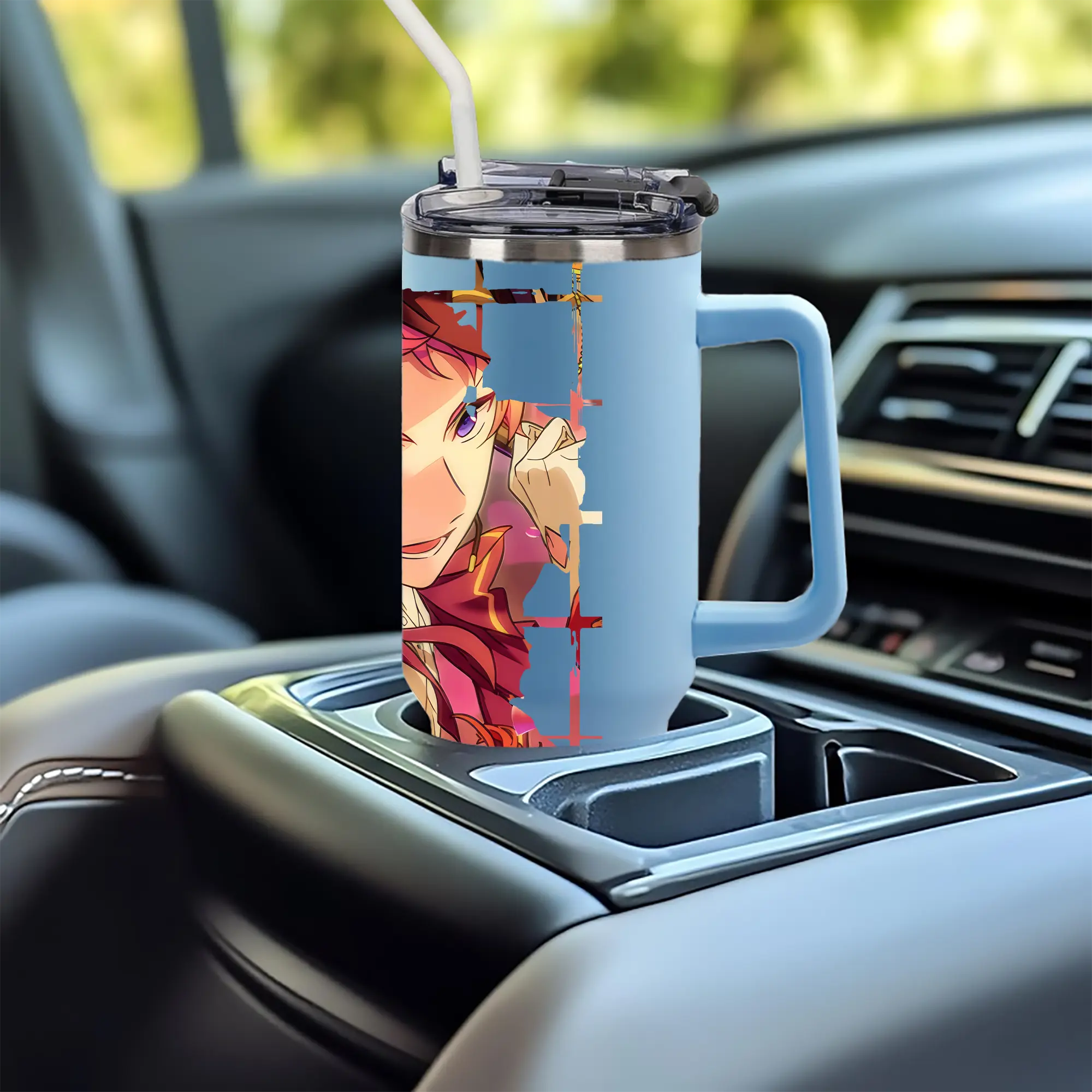 あんさん ぶる グッズ Valkyrie 斎宮宗