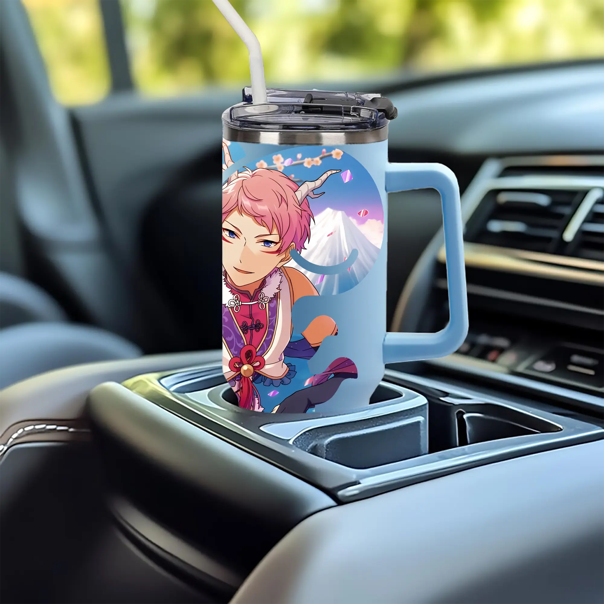 あんさん ぶる グッズ Valkyrie 斎宮宗