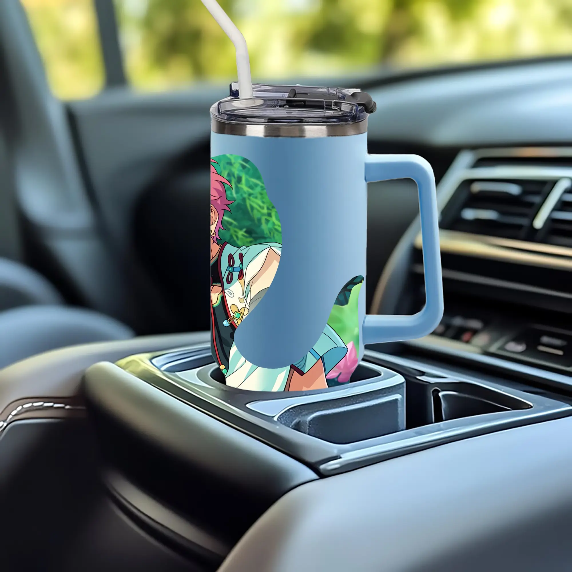 あんさん ぶる グッズ Valkyrie 斎宮宗