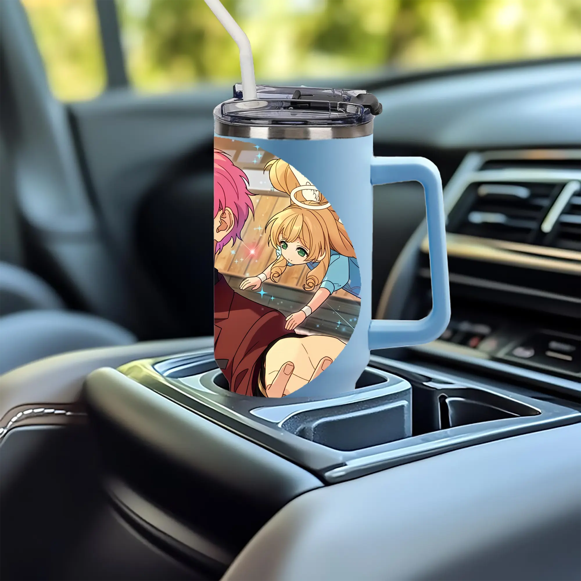 あんさん ぶる グッズ Valkyrie 斎宮宗