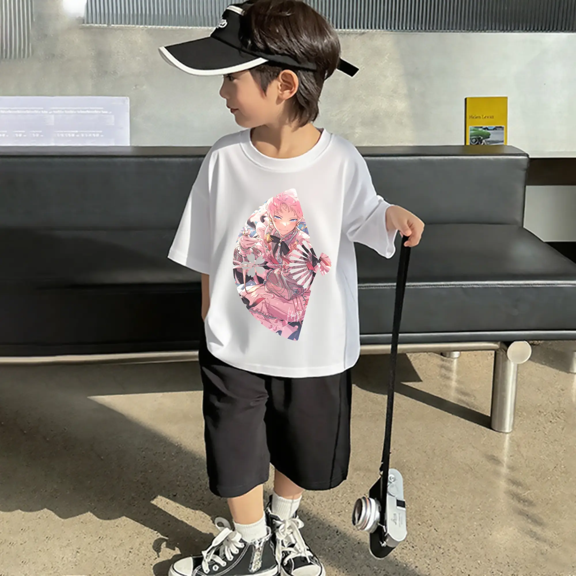 あんさん ぶる グッズ Valkyrie 斎宮宗