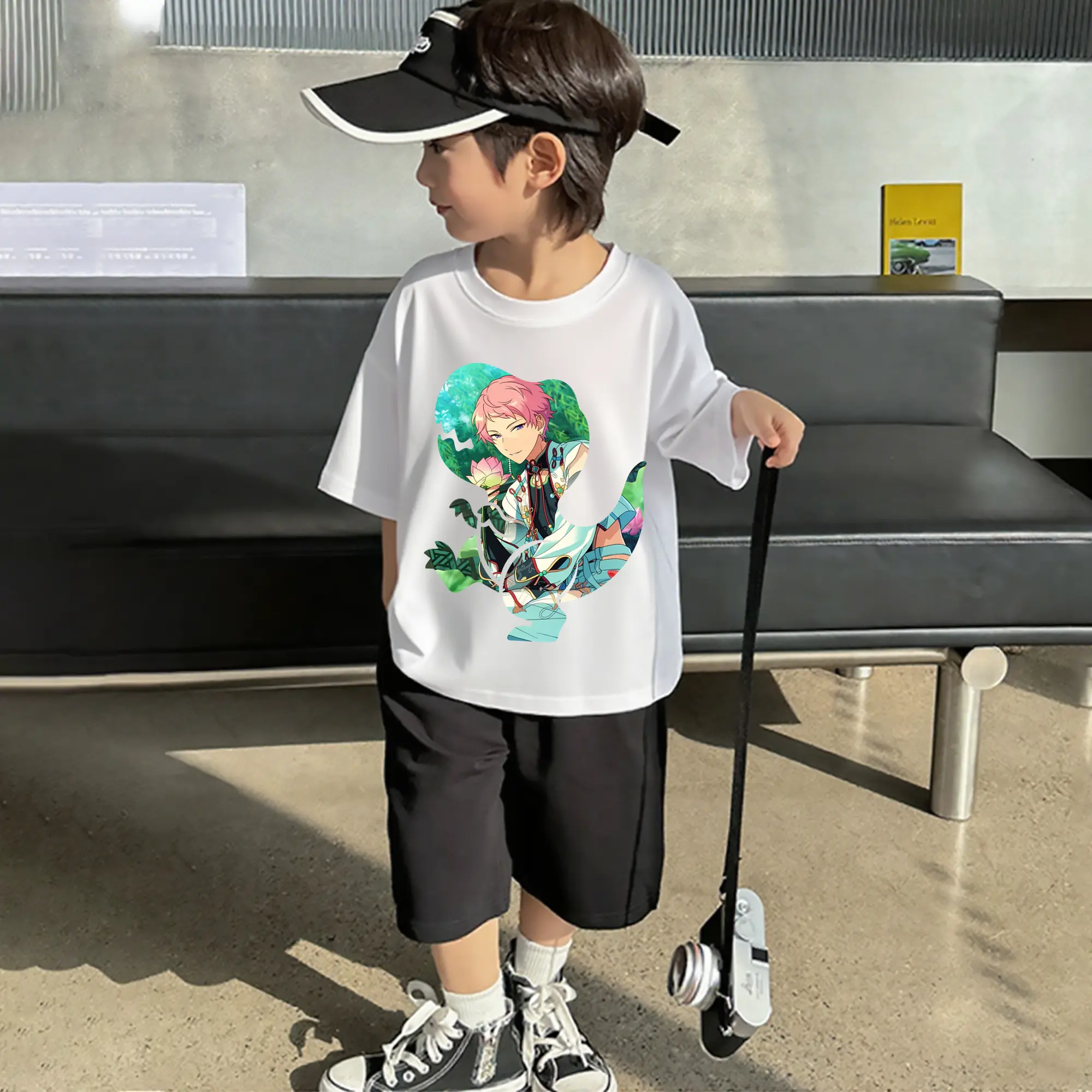 あんさん ぶる グッズ Valkyrie 斎宮宗