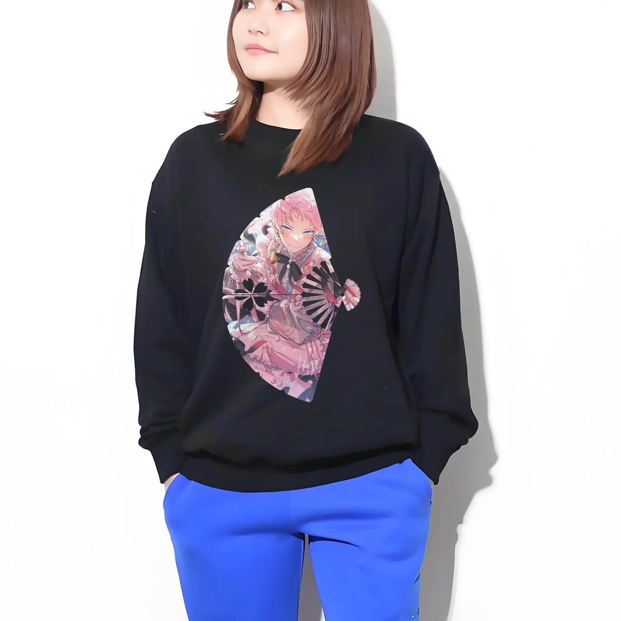 あんさん ぶる グッズ Valkyrie 斎宮宗