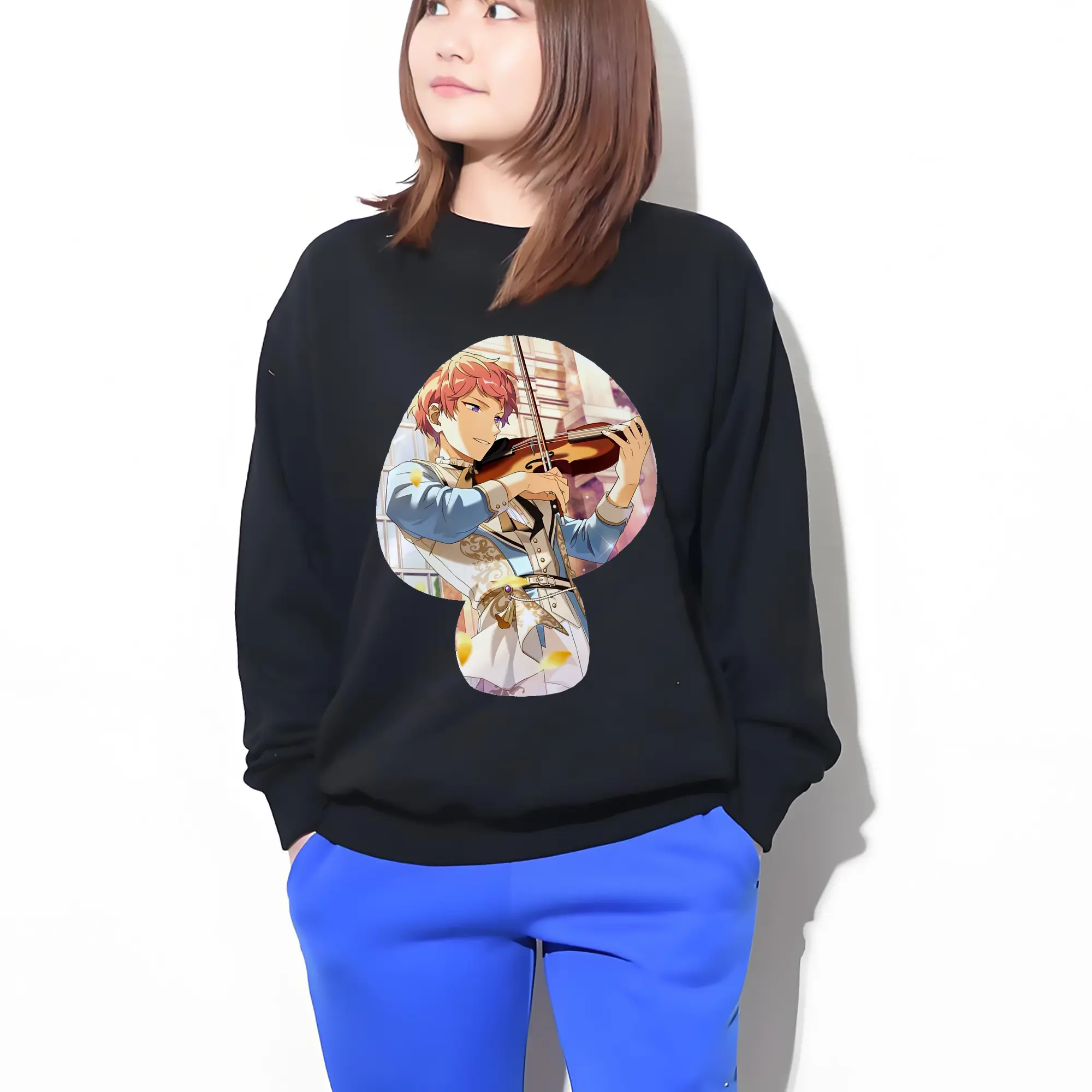 あんさん ぶる グッズ Valkyrie 斎宮宗