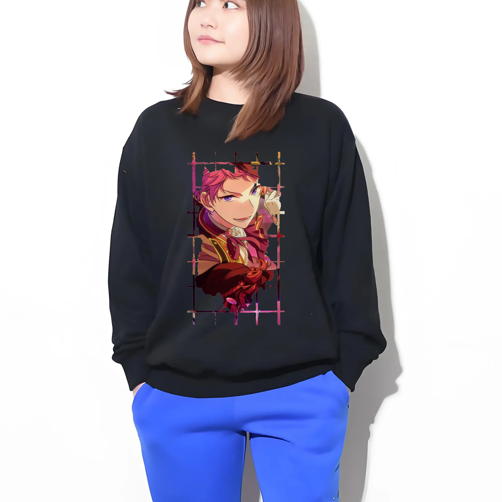 あんさん ぶる グッズ Valkyrie 斎宮宗